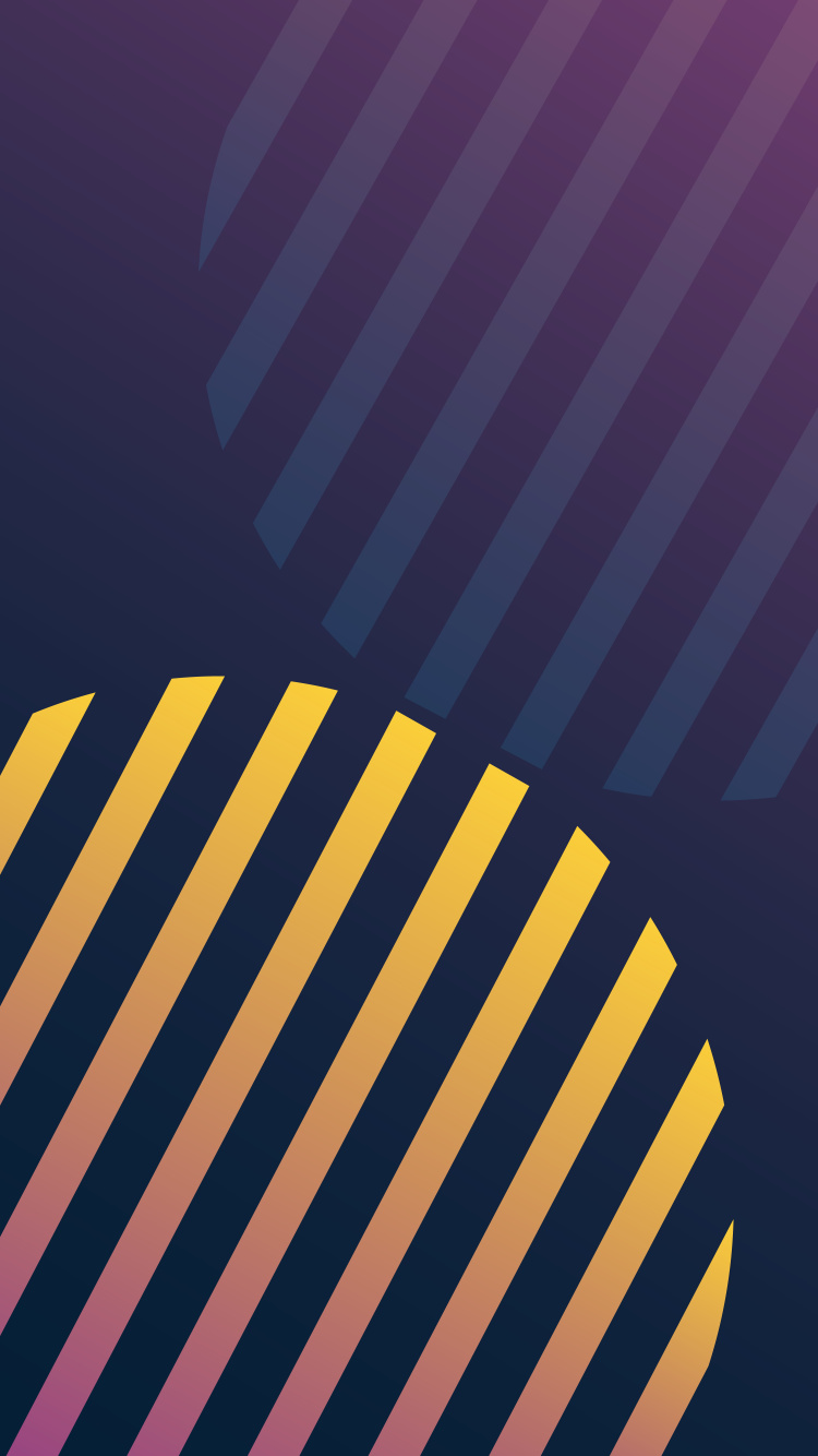 Обои узор, графический дизайн, прямоугольник, тень, параллель в разрешении 750x1334