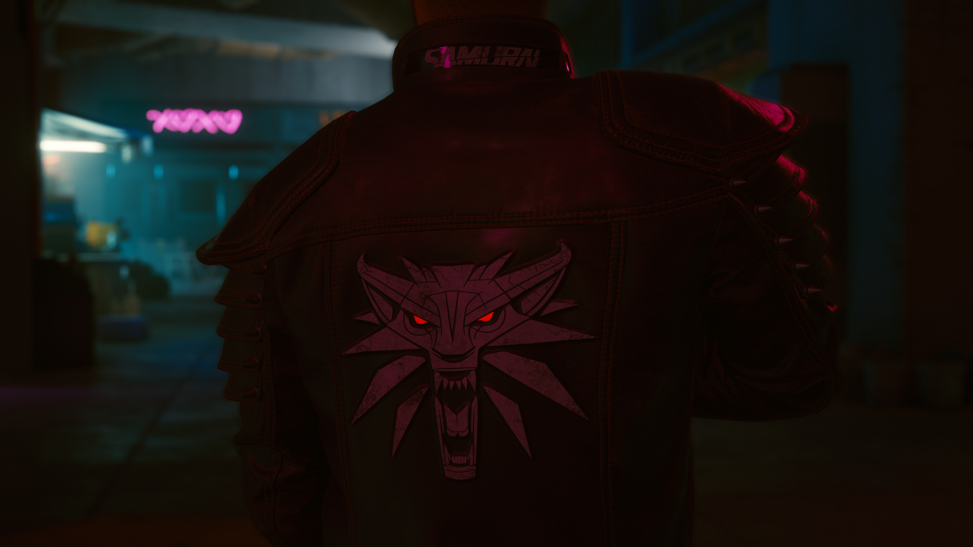 Обои темнота, рукав, пурпур, розовый, пурпурный цвет в разрешении 1920x1080