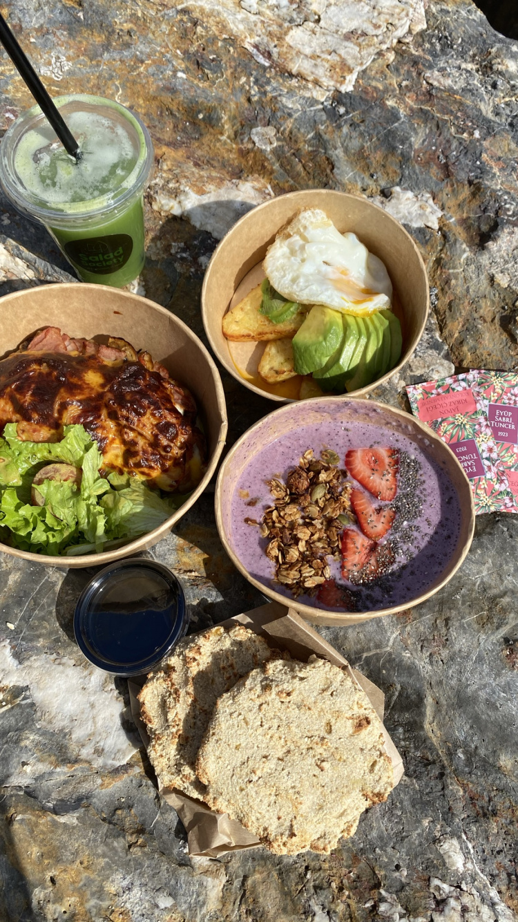 Обои блюда, пища, ингредиент, рецепт, Кулинария в разрешении 750x1334