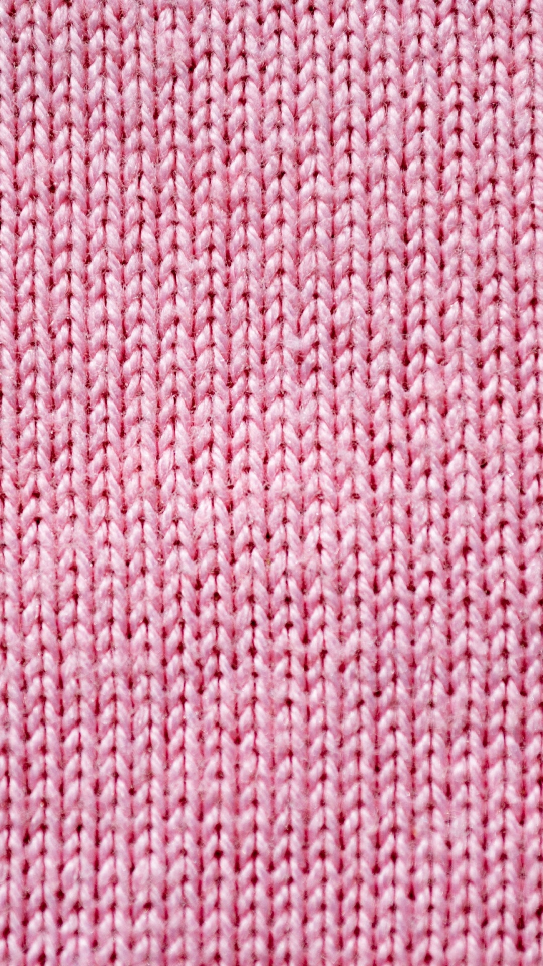 Обои ткань, розовый, ткачество, шерстяные вещи, текстильная ткань в разрешении 1080x1920