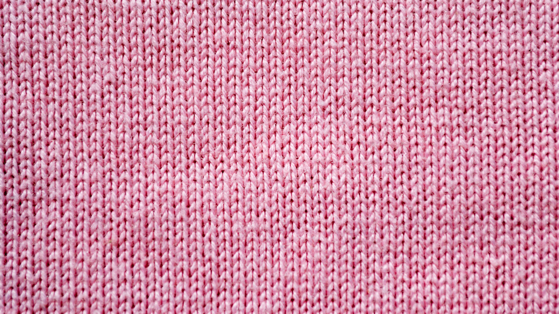 Обои ткань, розовый, ткачество, шерстяные вещи, текстильная ткань в разрешении 1920x1080