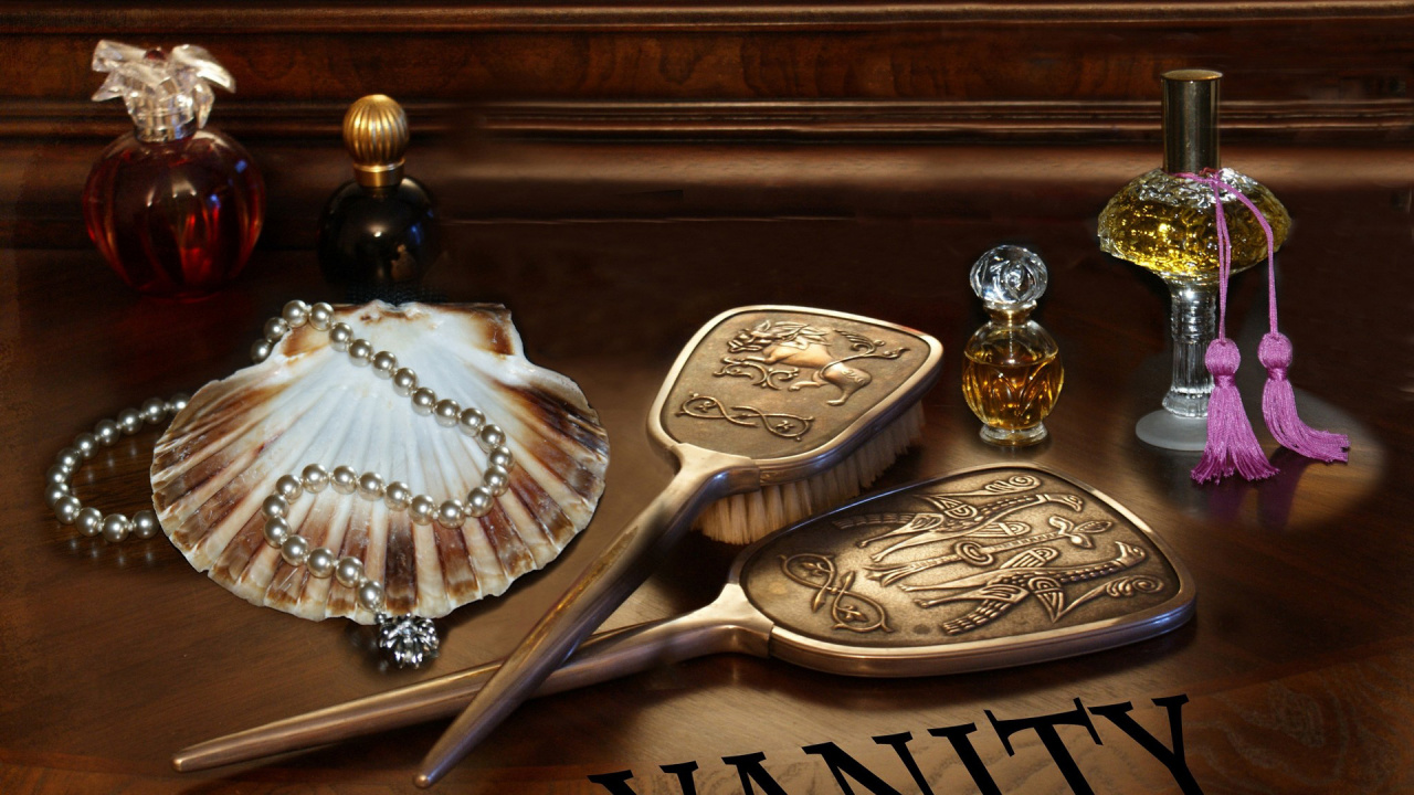 Обои аромат, посуда, serveware, кухонная утварь, ножевые изделия в разрешении 1280x720