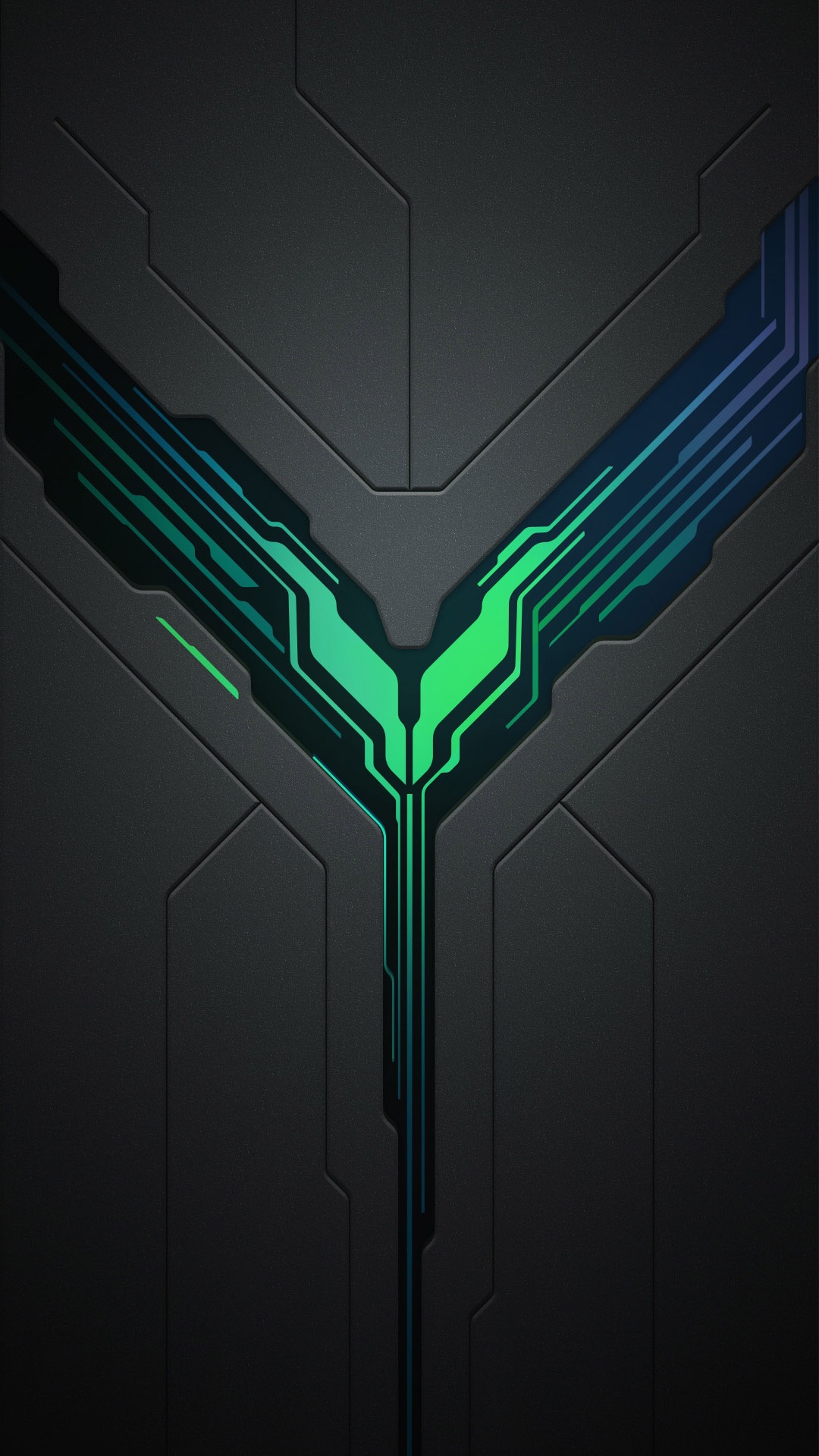 Обои свет, арт, полутона и оттенки, пурпурный цвет, прямоугольник в разрешении 1080x1920