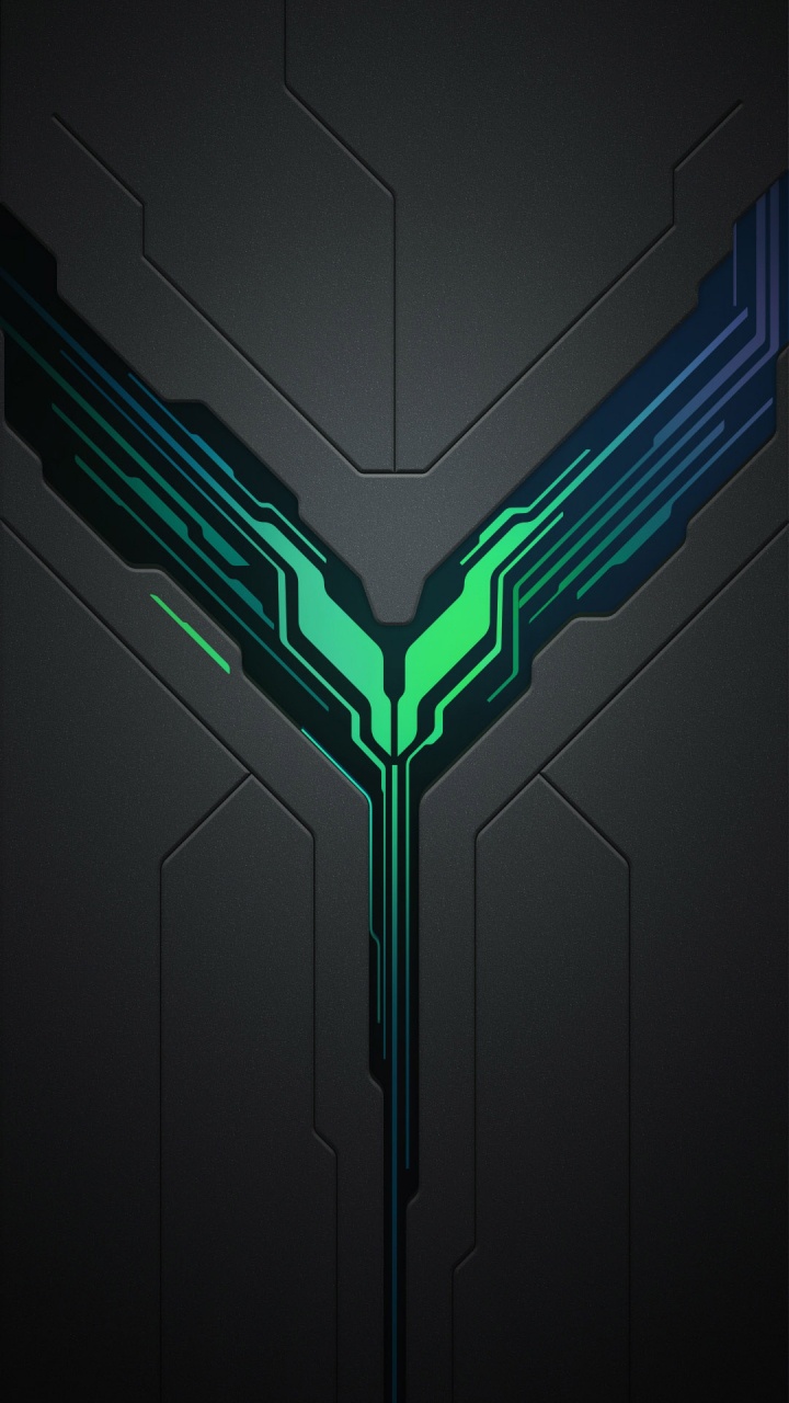 Обои свет, арт, полутона и оттенки, пурпурный цвет, прямоугольник в разрешении 720x1280