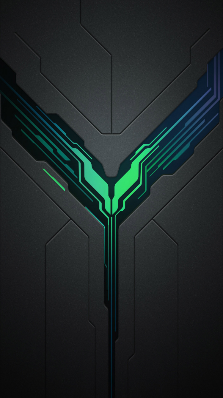 Обои свет, арт, полутона и оттенки, пурпурный цвет, прямоугольник в разрешении 750x1334