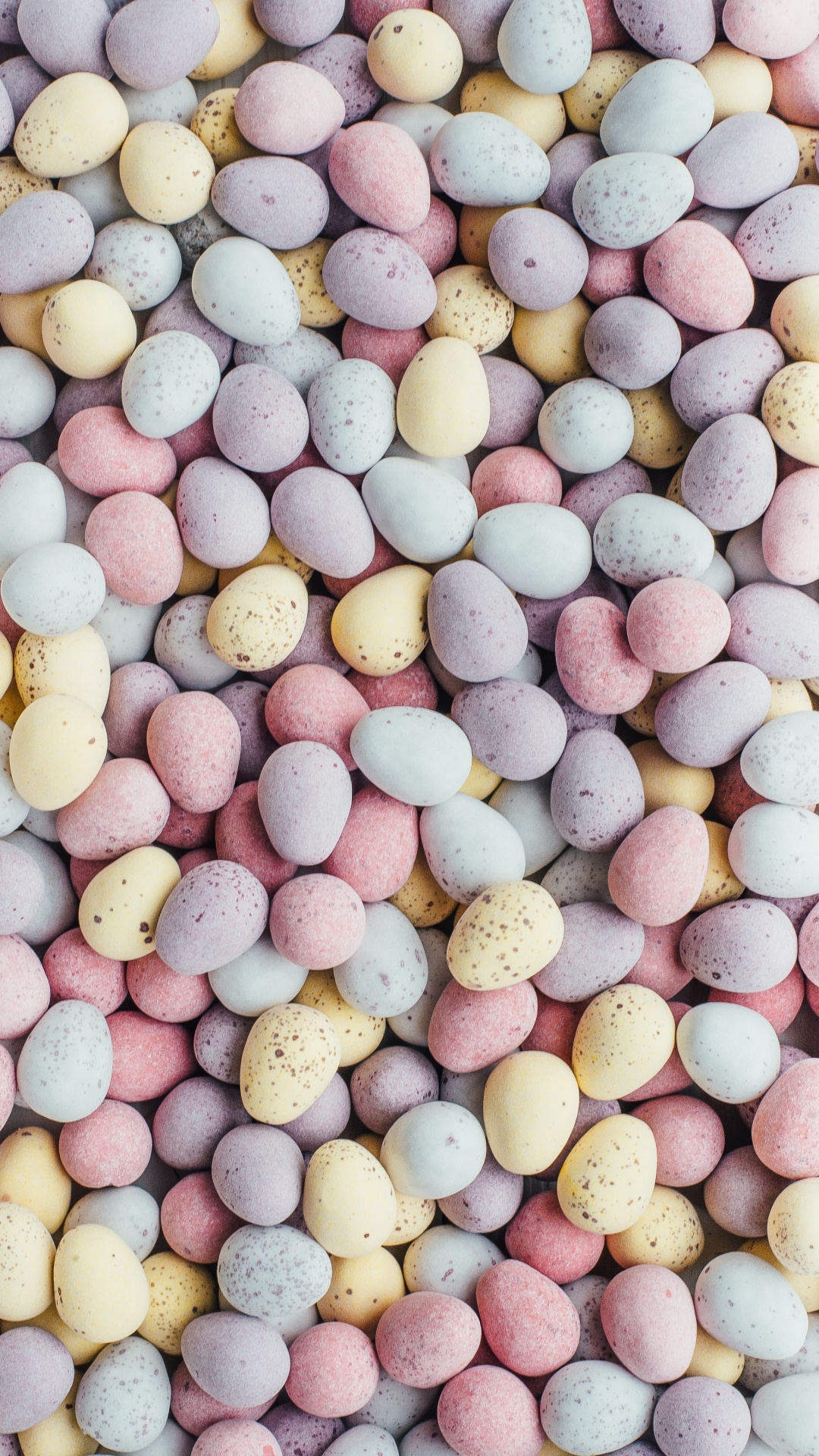 Обои камень, камни, розовый, булыжник, рок в разрешении 1080x1920