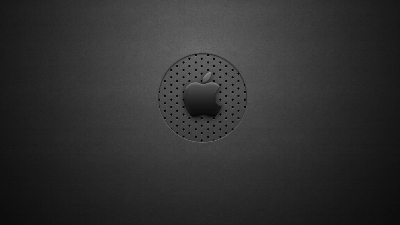 Обои текстура, узор, черный и белый, векторная графика, потолок в разрешении 1280x720