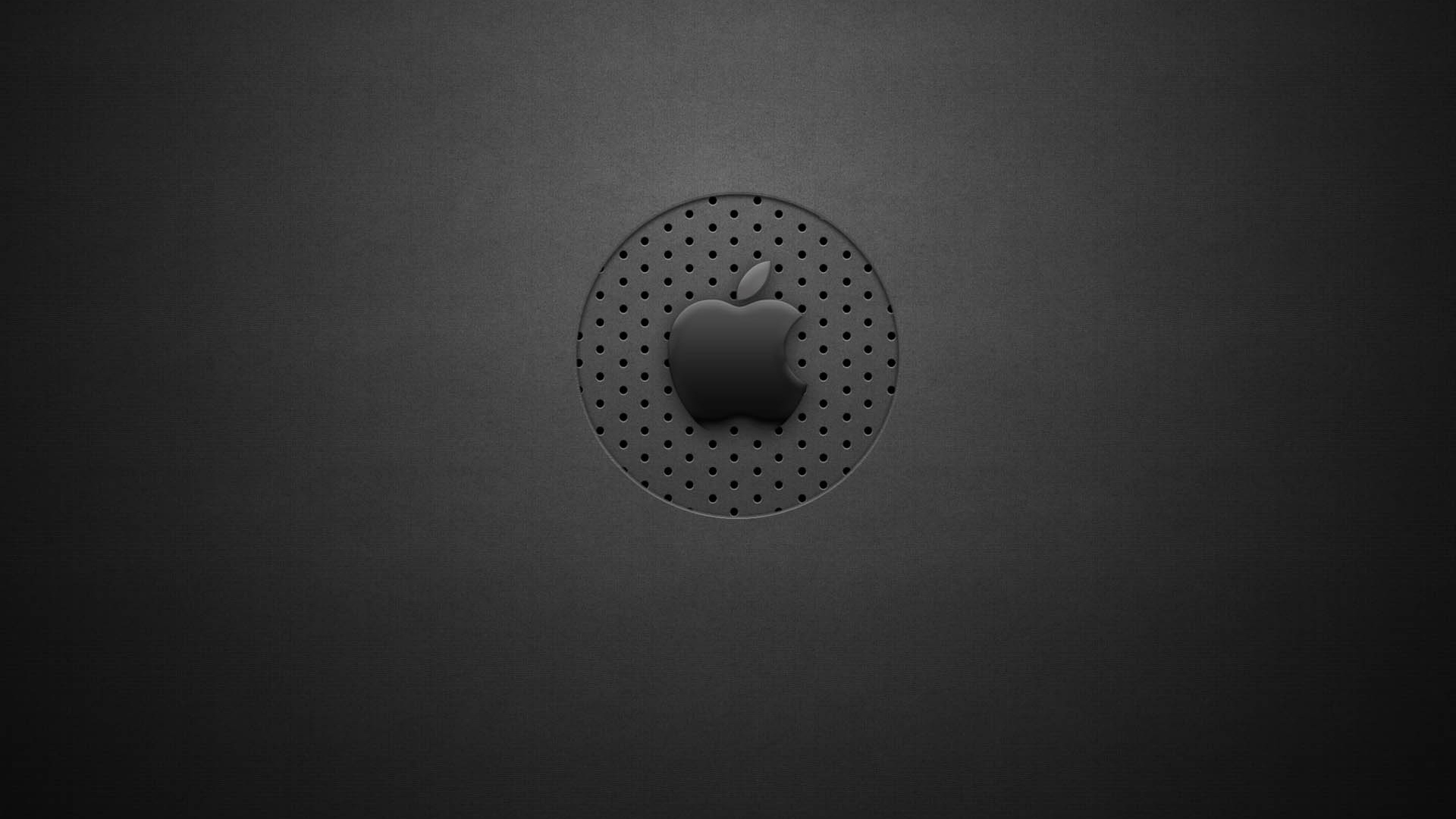 Обои текстура, узор, черный и белый, векторная графика, потолок в разрешении 1920x1080