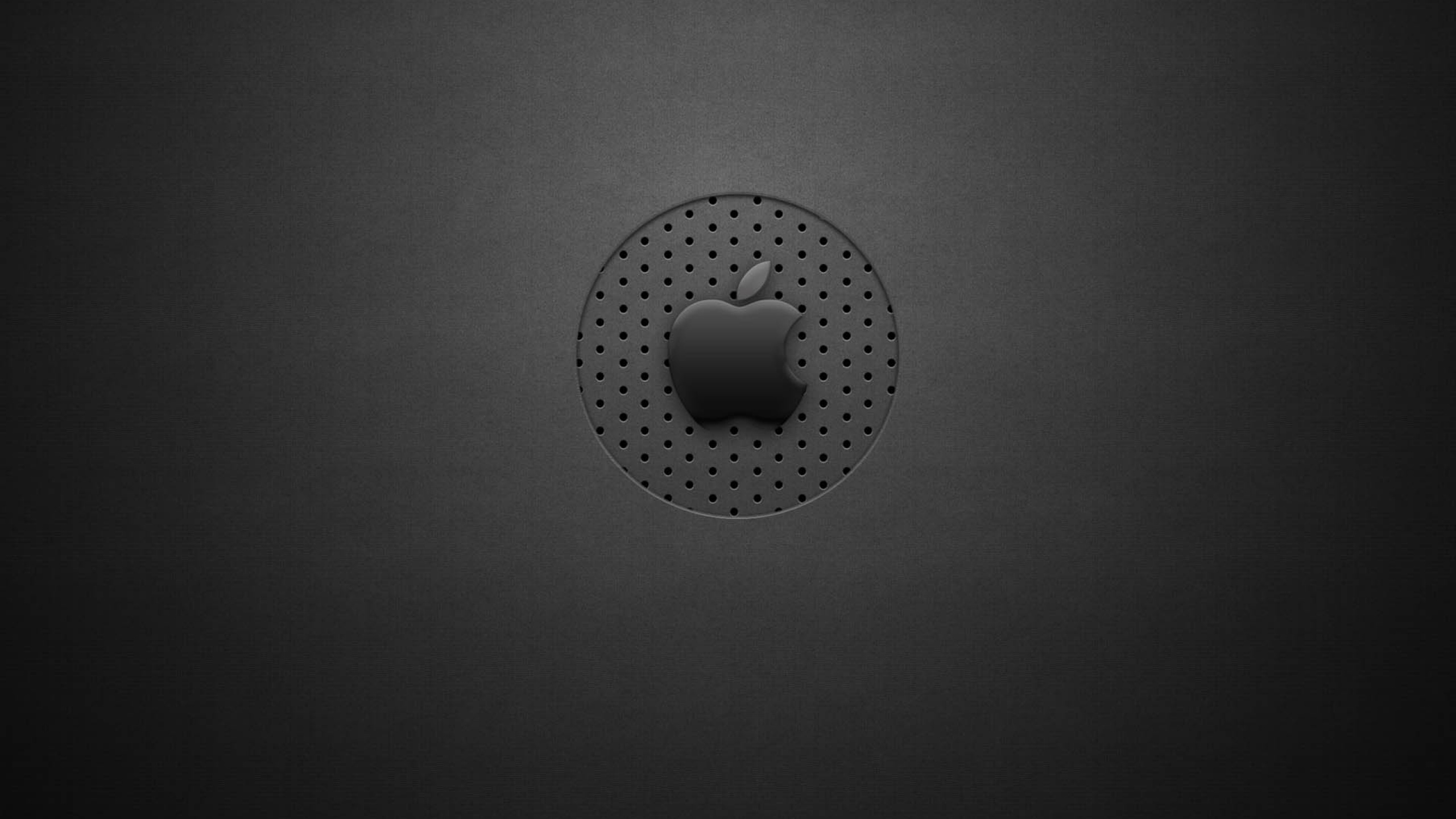 Обои текстура, узор, черный и белый, векторная графика, потолок в разрешении 2560x1440