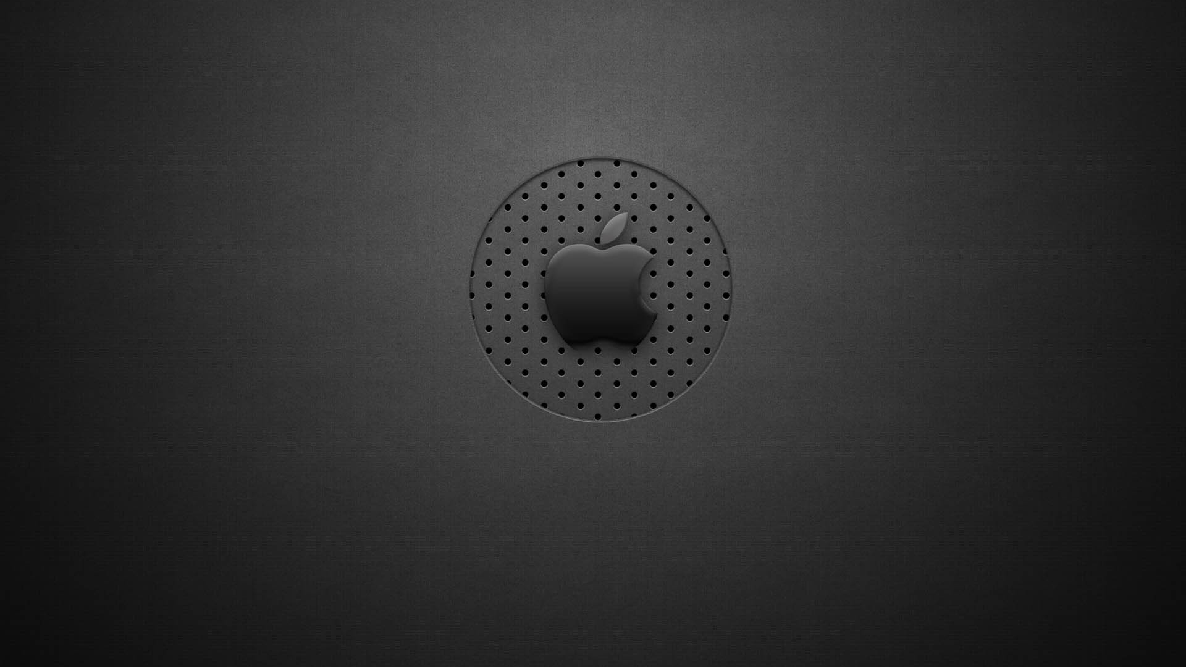 Обои текстура, узор, черный и белый, векторная графика, потолок в разрешении 3840x2160