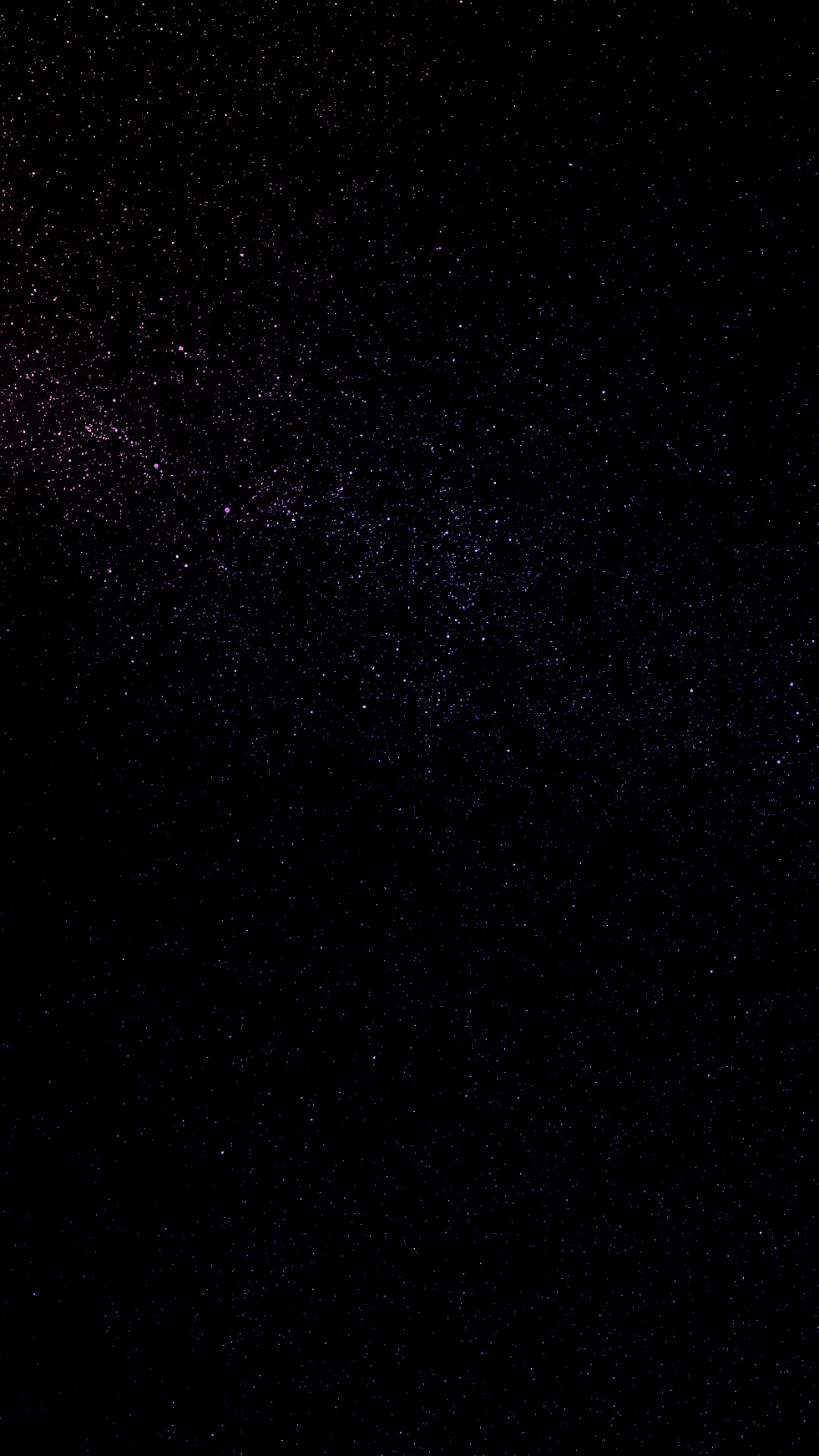 Обои Галактика, астрономический объект, наука, Созвездие, электрик в разрешении 1080x1920