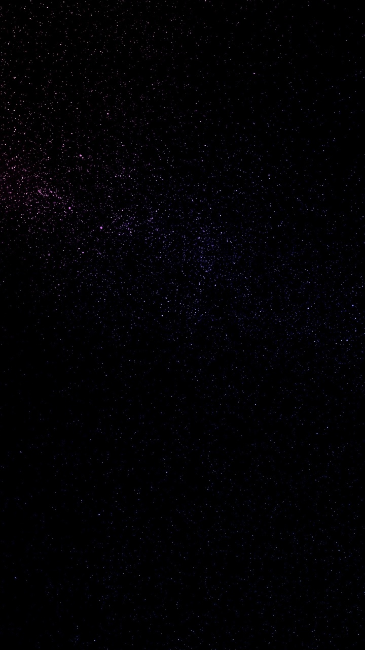 Обои Галактика, астрономический объект, наука, Созвездие, электрик в разрешении 720x1280