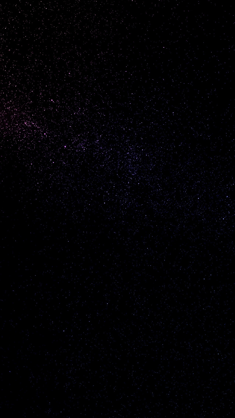 Обои Галактика, астрономический объект, наука, Созвездие, электрик в разрешении 750x1334