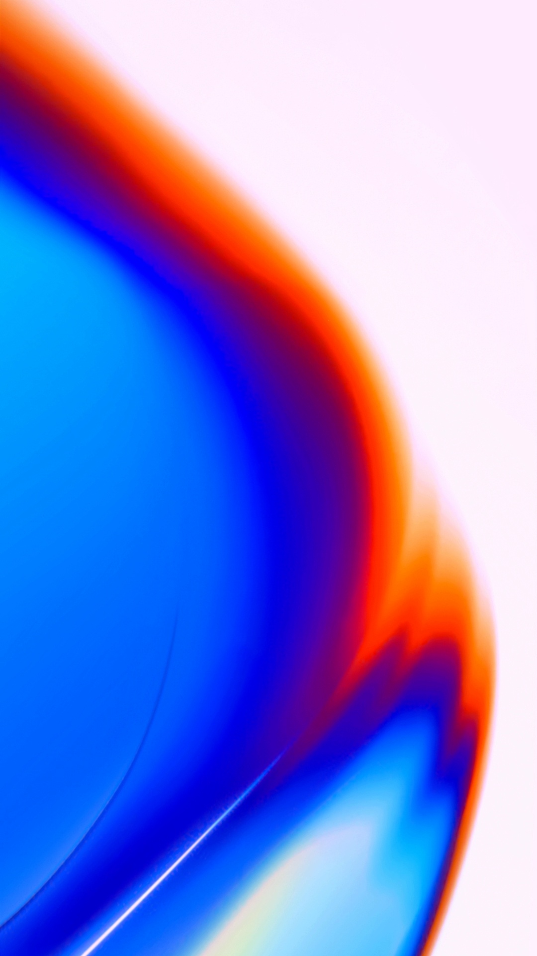 Обои Lenovo, Lenovo Z6 Pro, андроид, lenovo vibe k5, смартфон в разрешении 1080x1920