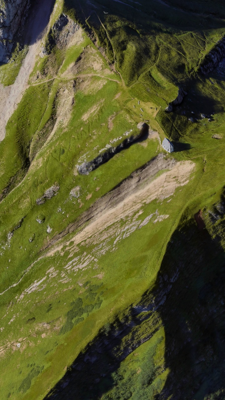 Обои Google, Google Pixel 4, пиксель 5, пиксель 3, андроид в разрешении 720x1280