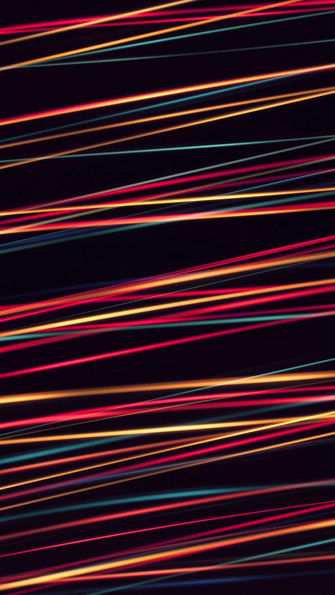 Обои свет, линия, узор, пурпурный цвет в разрешении 1080x1920