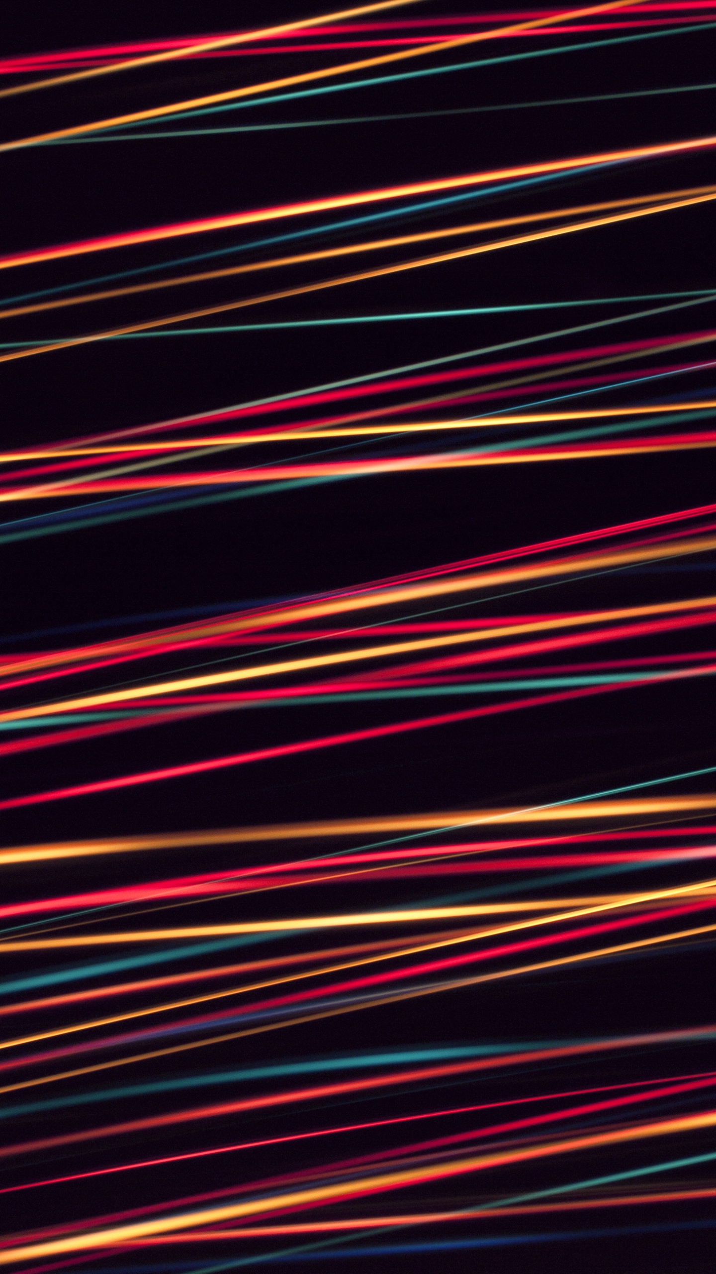 Обои свет, линия, узор, пурпурный цвет в разрешении 1440x2560