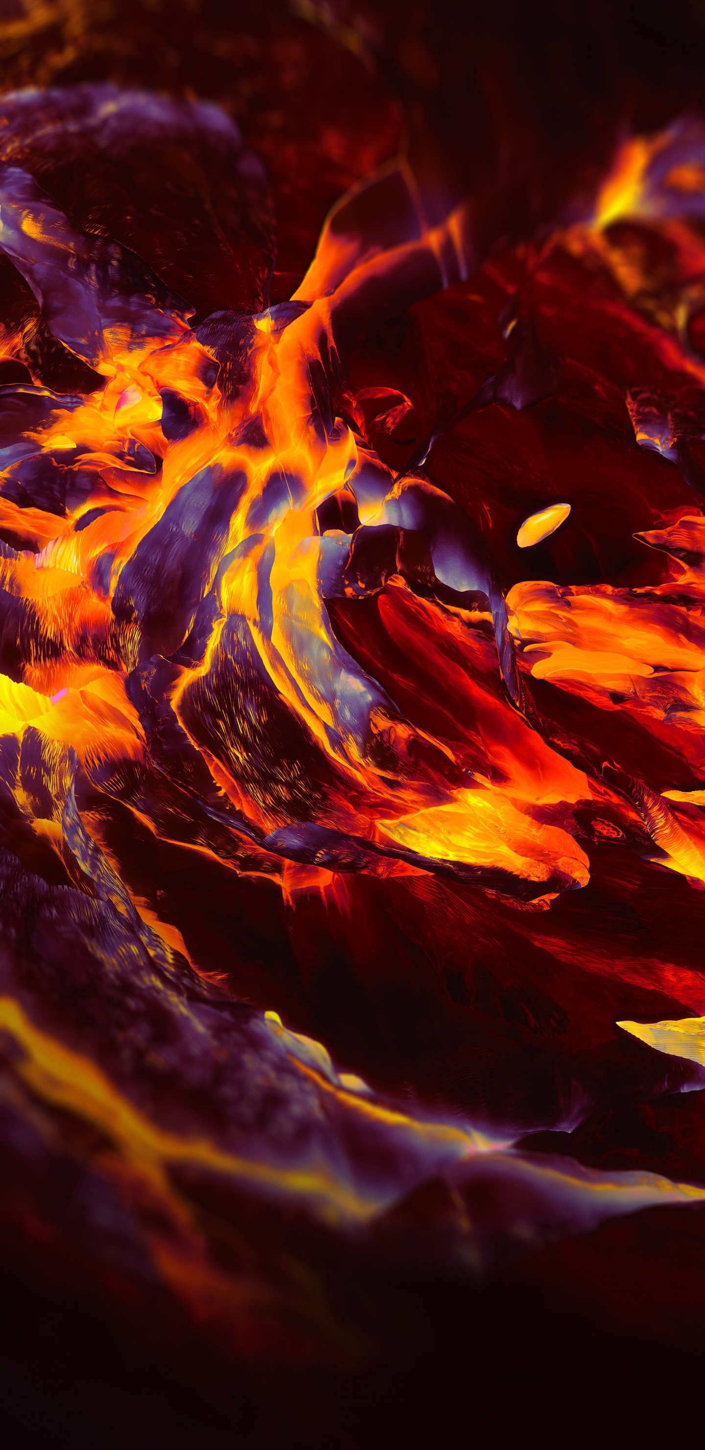 Обои OnePlus 5, OnePlus, смартфон, андроид, амолед в разрешении 1440x2960