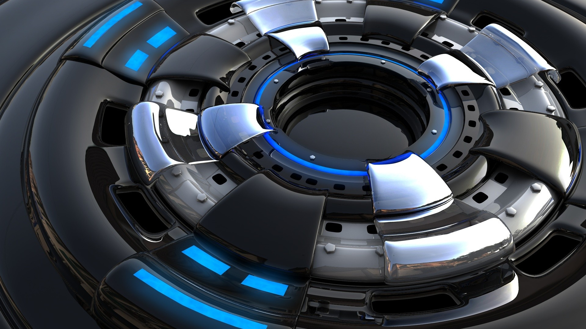 Обои автомобильные запчасти, автомобильные шины, автомобильный дизайн, моторный транспорт, автошины в разрешении 1920x1080