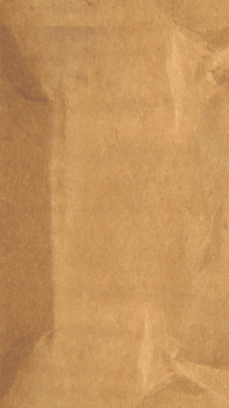 Обои текстура, коричневый цвет, бумага, древесина, пол в разрешении 750x1334