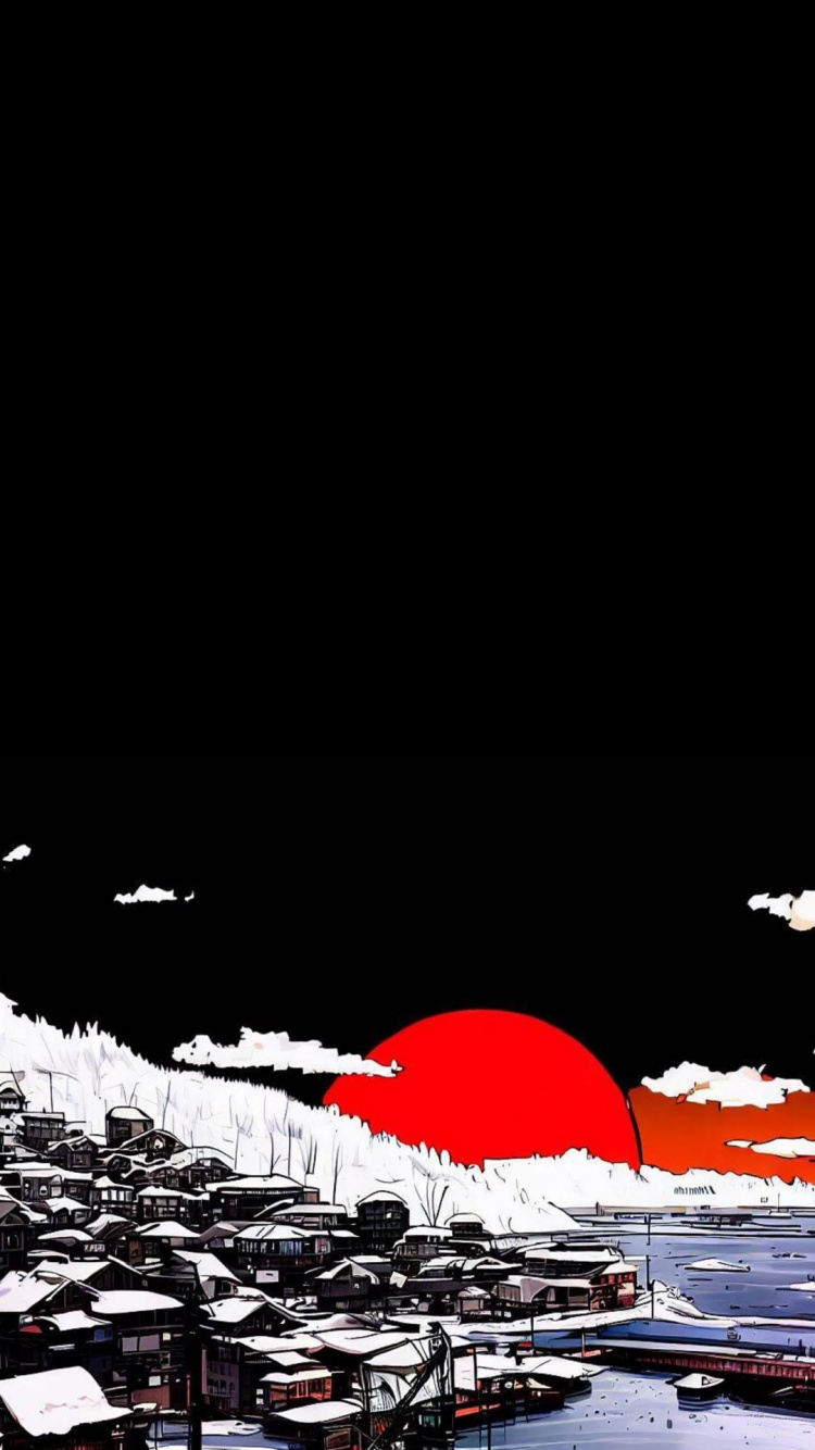 Обои шлюпка, мир, guichaux materials - делаем все, для автомобилей, идея в разрешении 750x1334