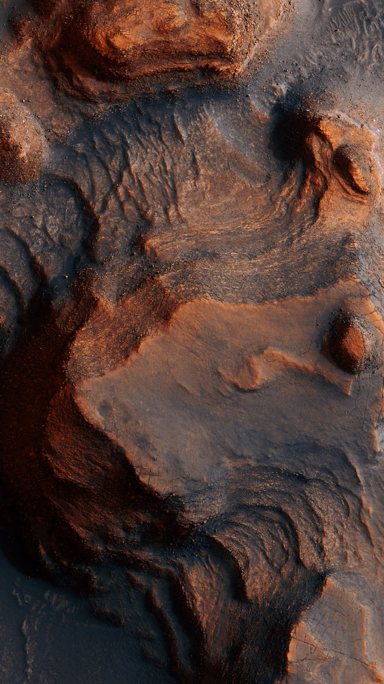 Обои Xiaomi, MIUI 12, xiaomi mi 10, андроид, смартфон в разрешении 750x1334