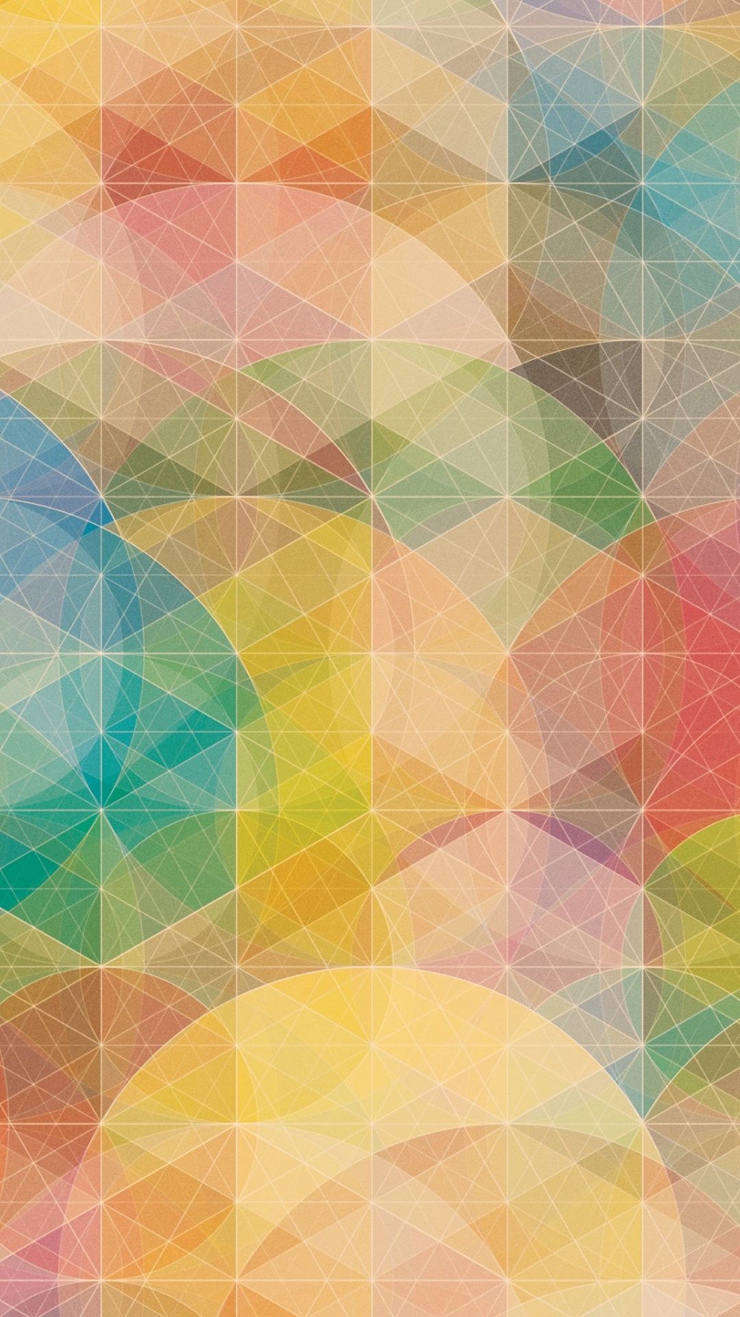 Обои айпад, ipad pro, apple, iPad Pro 2017, яблоко в разрешении 1080x1920