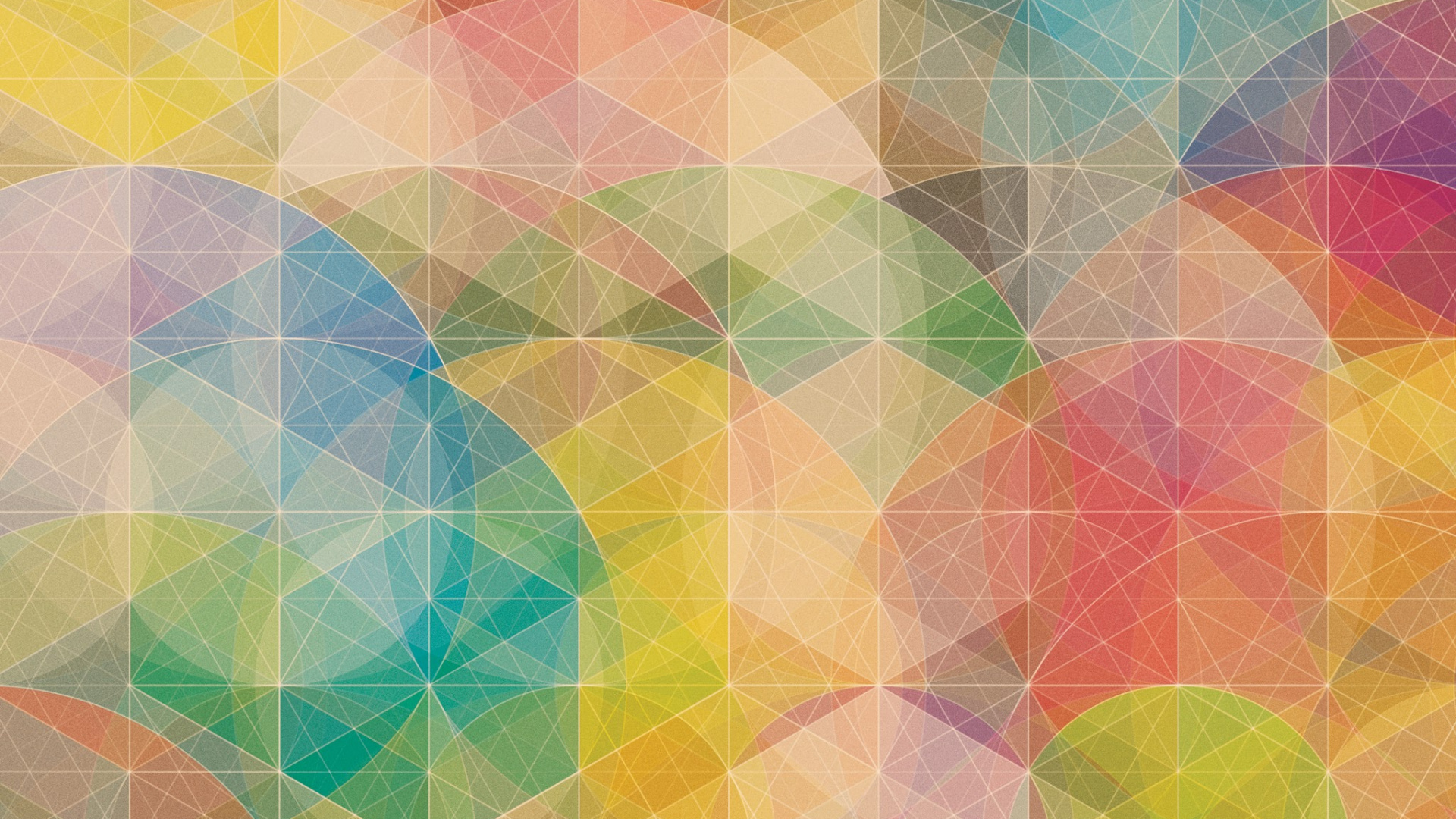 Обои айпад, ipad pro, apple, iPad Pro 2017, яблоко в разрешении 1920x1080