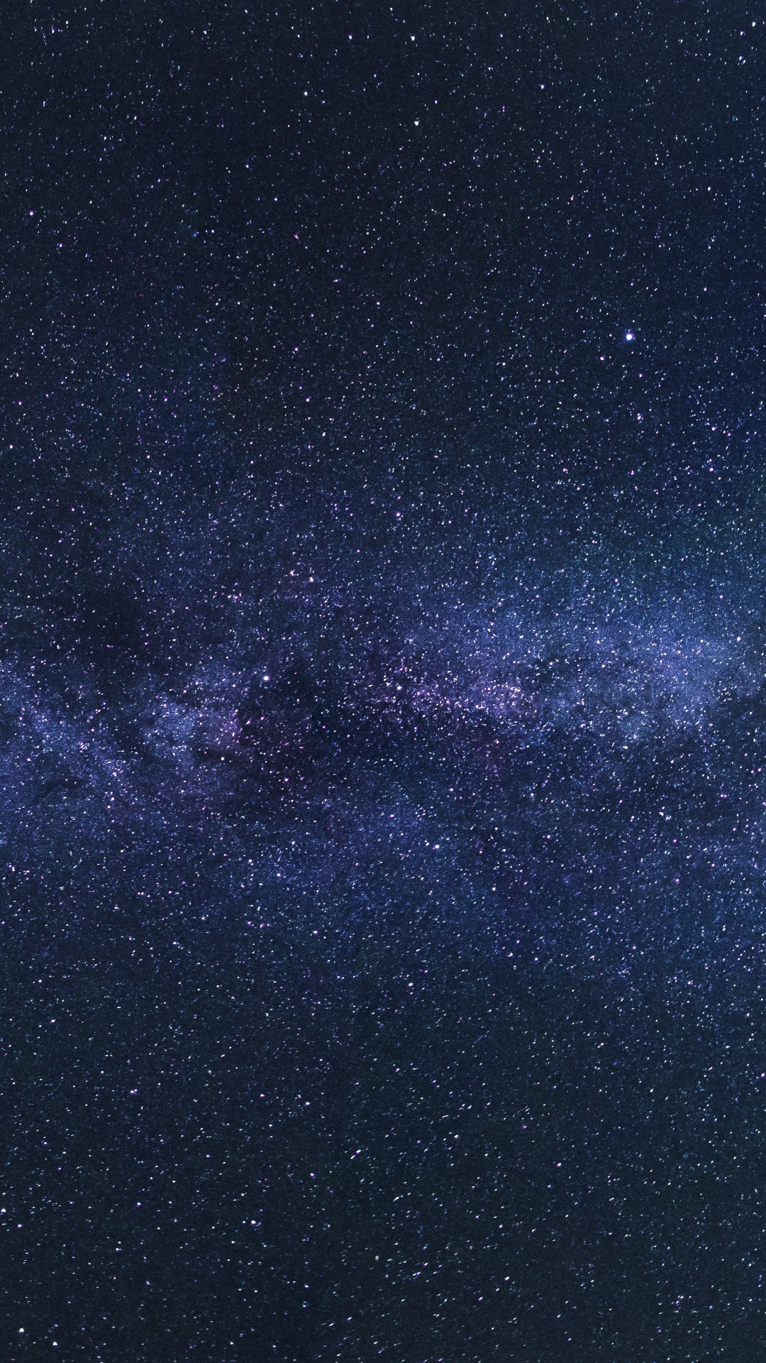 Обои Астрономия, синий, черный, атмосфера, астрономический объект в разрешении 1080x1920