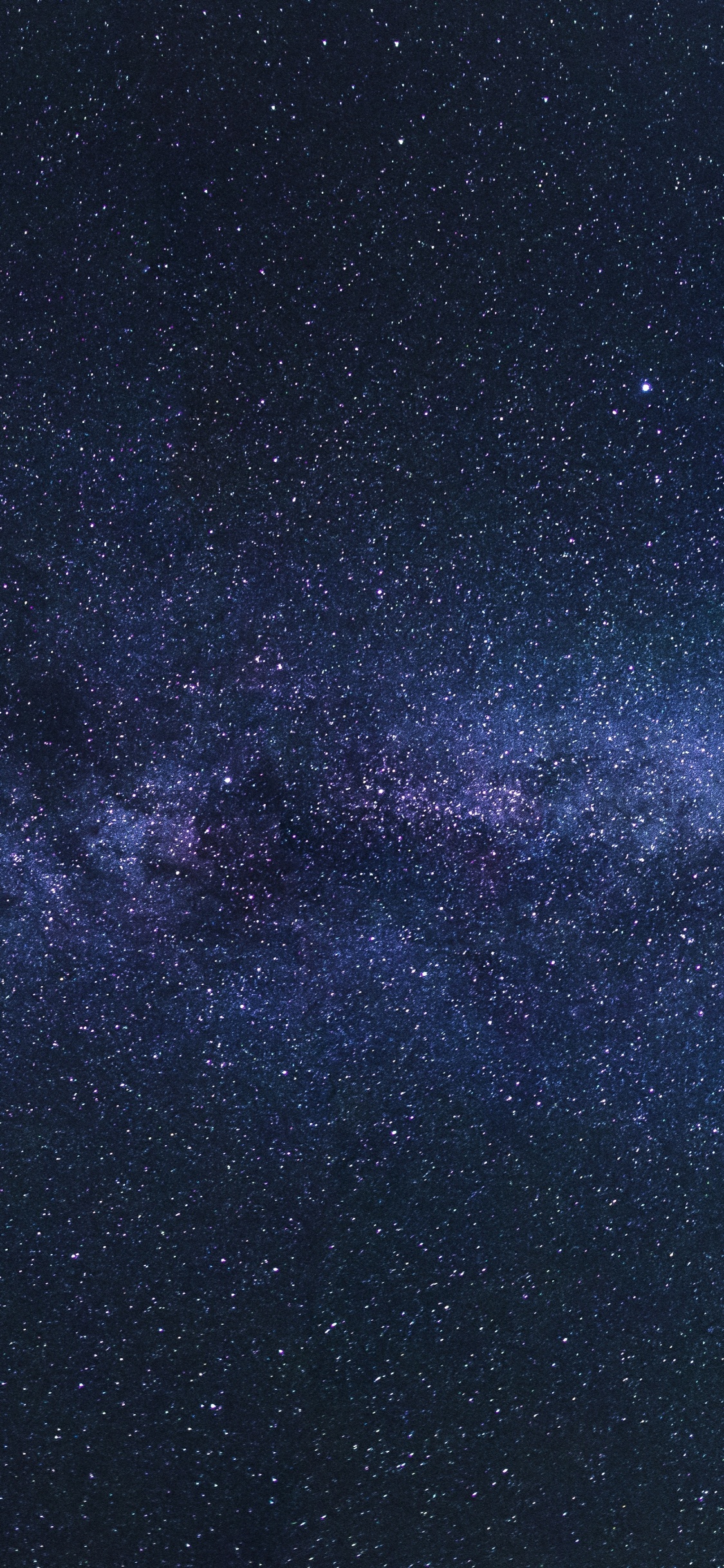 Обои Астрономия, синий, черный, атмосфера, астрономический объект в разрешении 1125x2436