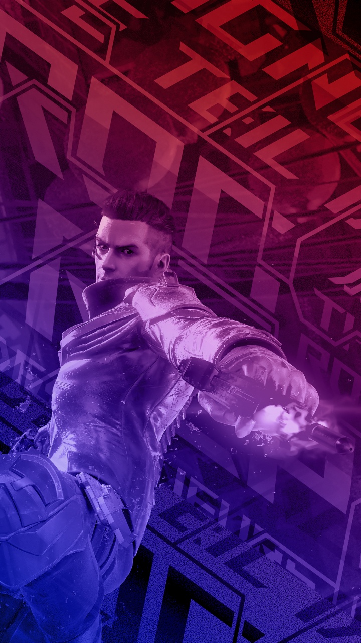 Обои asus, пурпур, музыкант, музыка, Фиолетовый в разрешении 720x1280