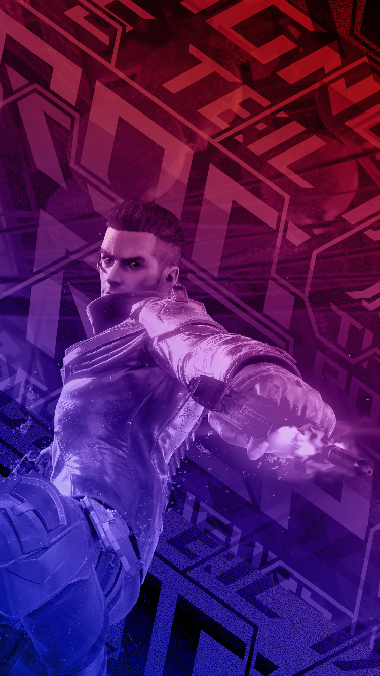 Обои asus, пурпур, музыкант, музыка, Фиолетовый в разрешении 750x1334