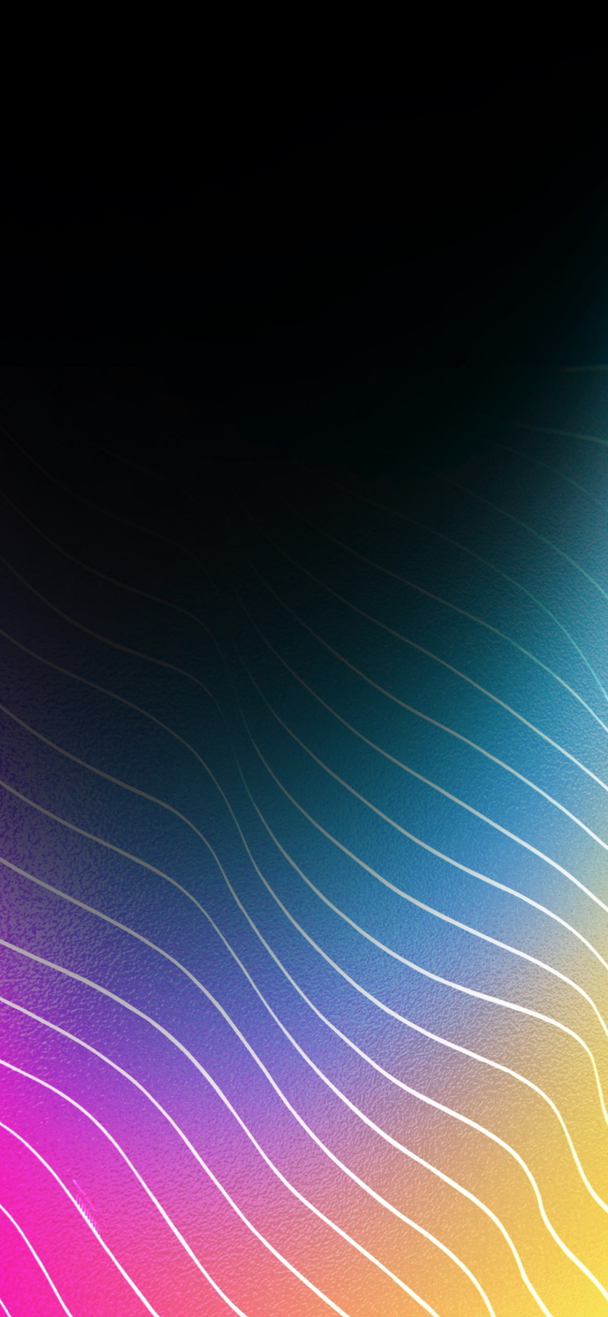 Обои атмосфера, земля, атмосфера земли, электричество, электрик в разрешении 1242x2688