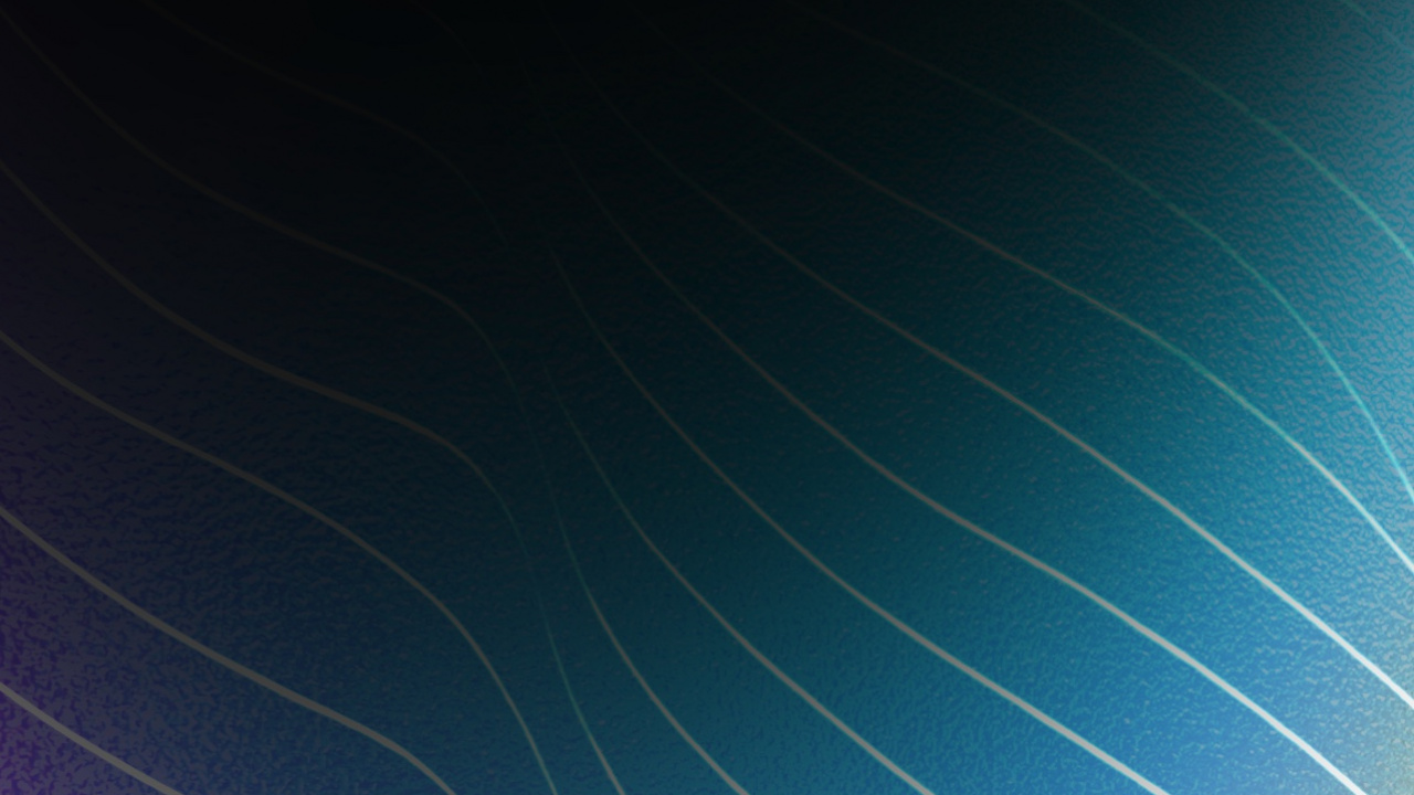 Обои атмосфера, земля, атмосфера земли, электричество, электрик в разрешении 1280x720