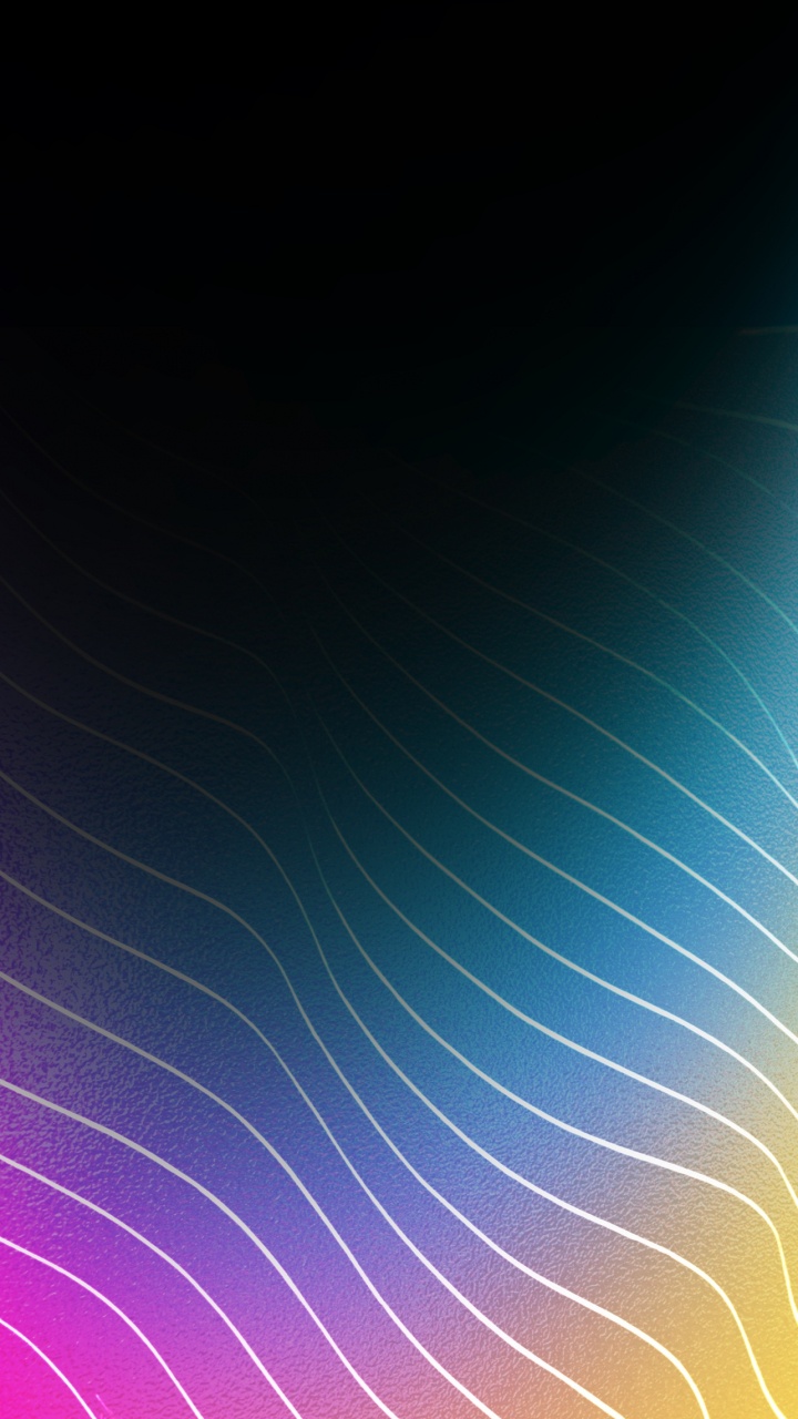 Обои атмосфера, земля, атмосфера земли, электричество, электрик в разрешении 720x1280