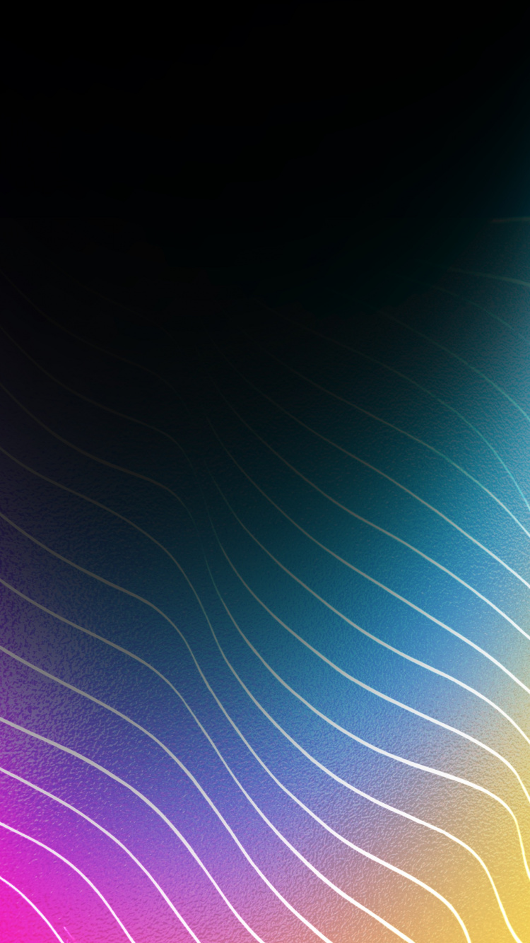 Обои атмосфера, земля, атмосфера земли, электричество, электрик в разрешении 750x1334