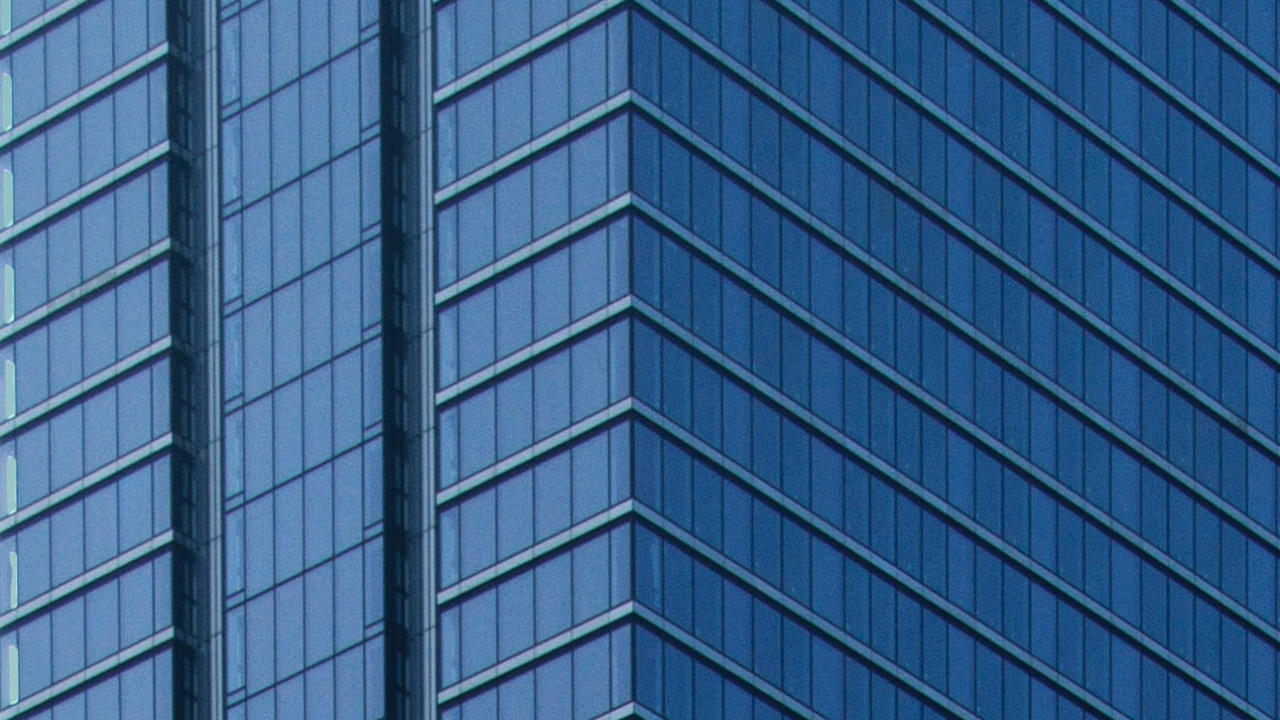 Обои Лондон, iOS 16, ios, здание, дневное время в разрешении 1280x720