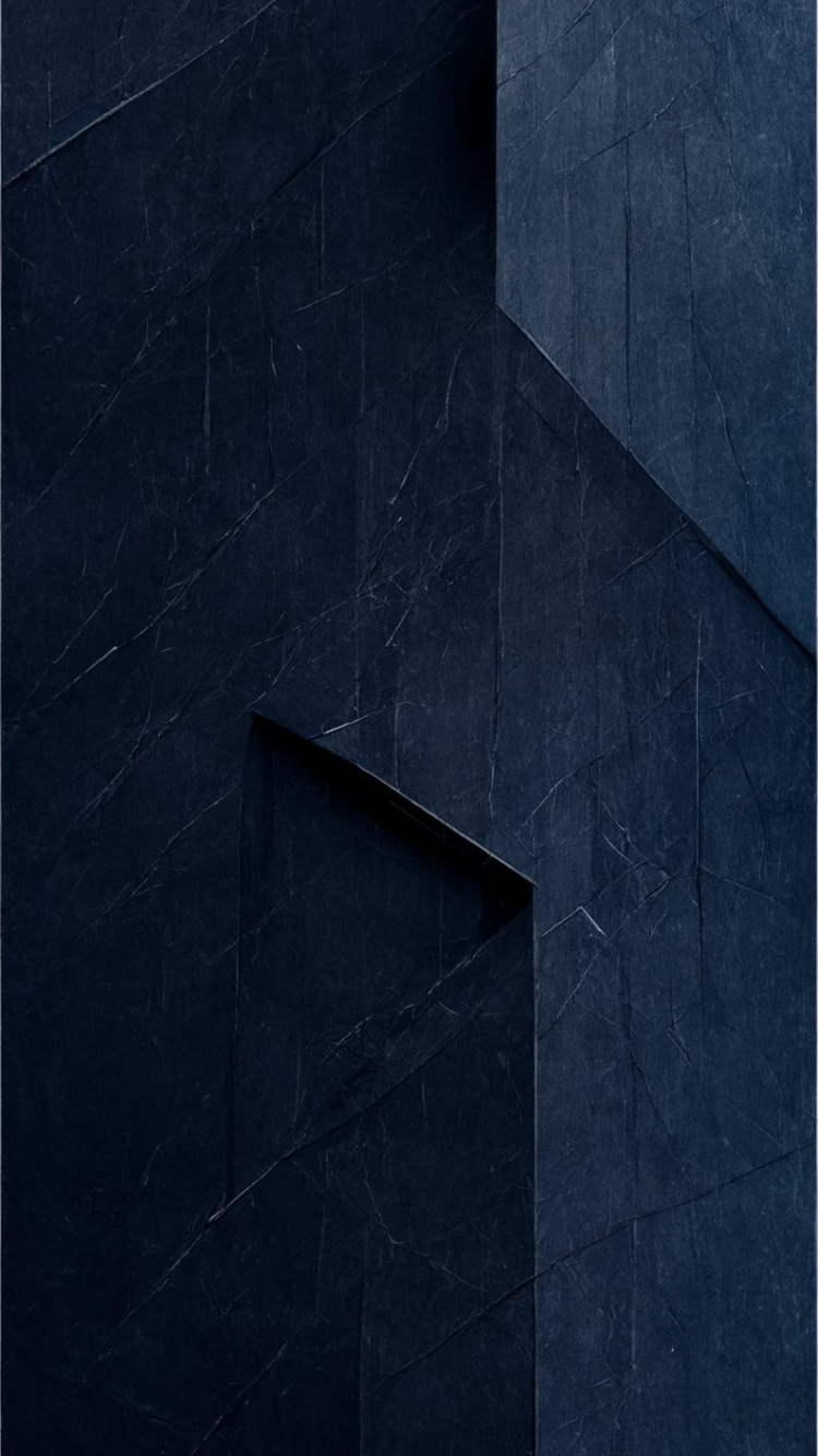 Обои смартфон, яблоко, прямоугольник, серый цвет, древесина в разрешении 750x1334