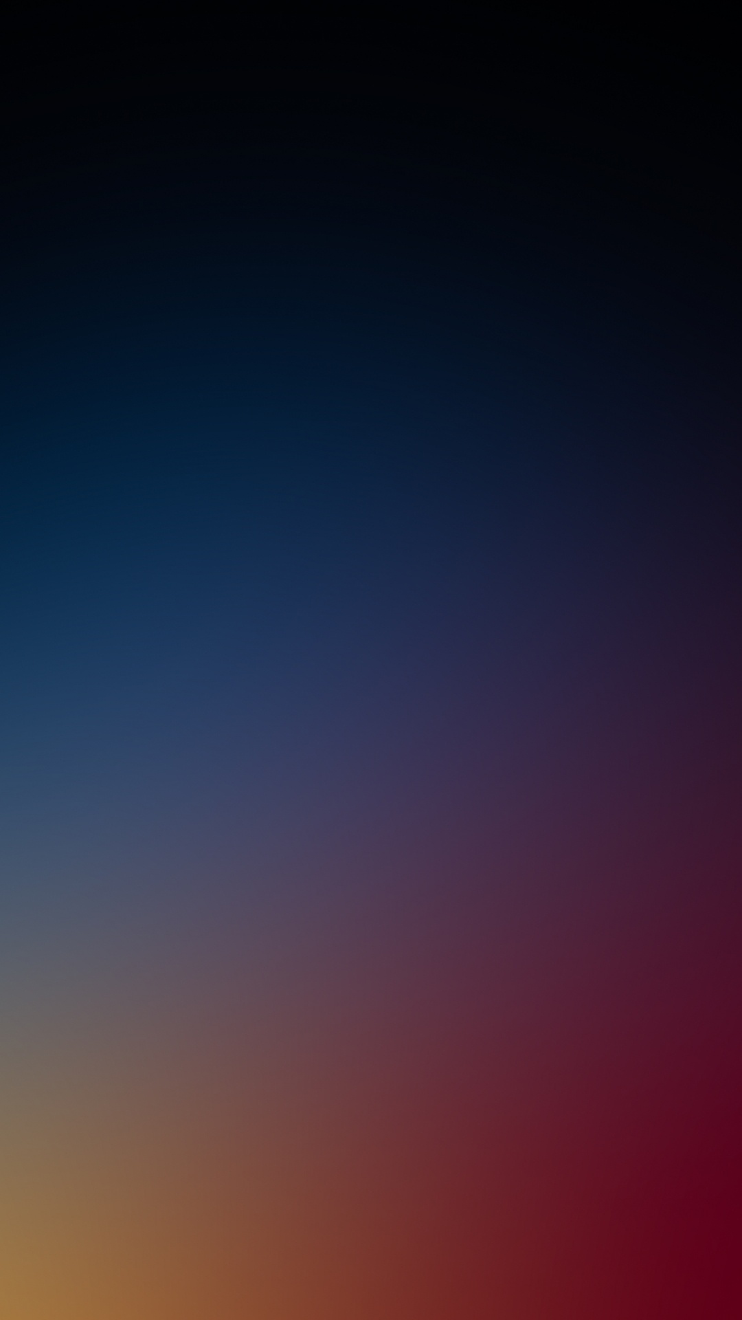 Обои атмосфера, пурпур, Фиолетовый, полутона и оттенки, электрик в разрешении 1080x1920