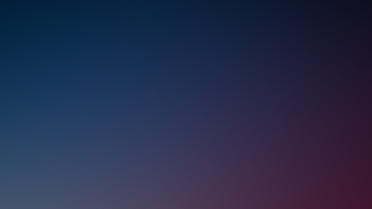 Обои атмосфера, пурпур, Фиолетовый, полутона и оттенки, электрик в разрешении 1280x720