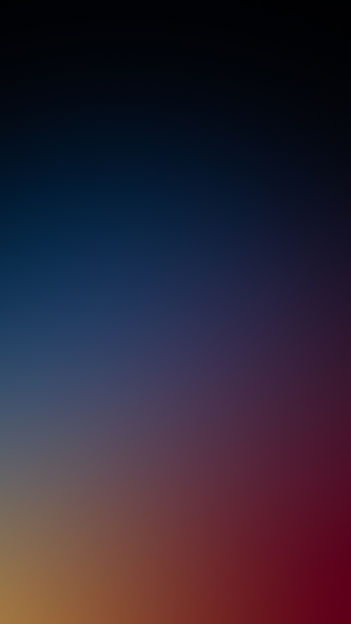 Обои атмосфера, пурпур, Фиолетовый, полутона и оттенки, электрик в разрешении 720x1280