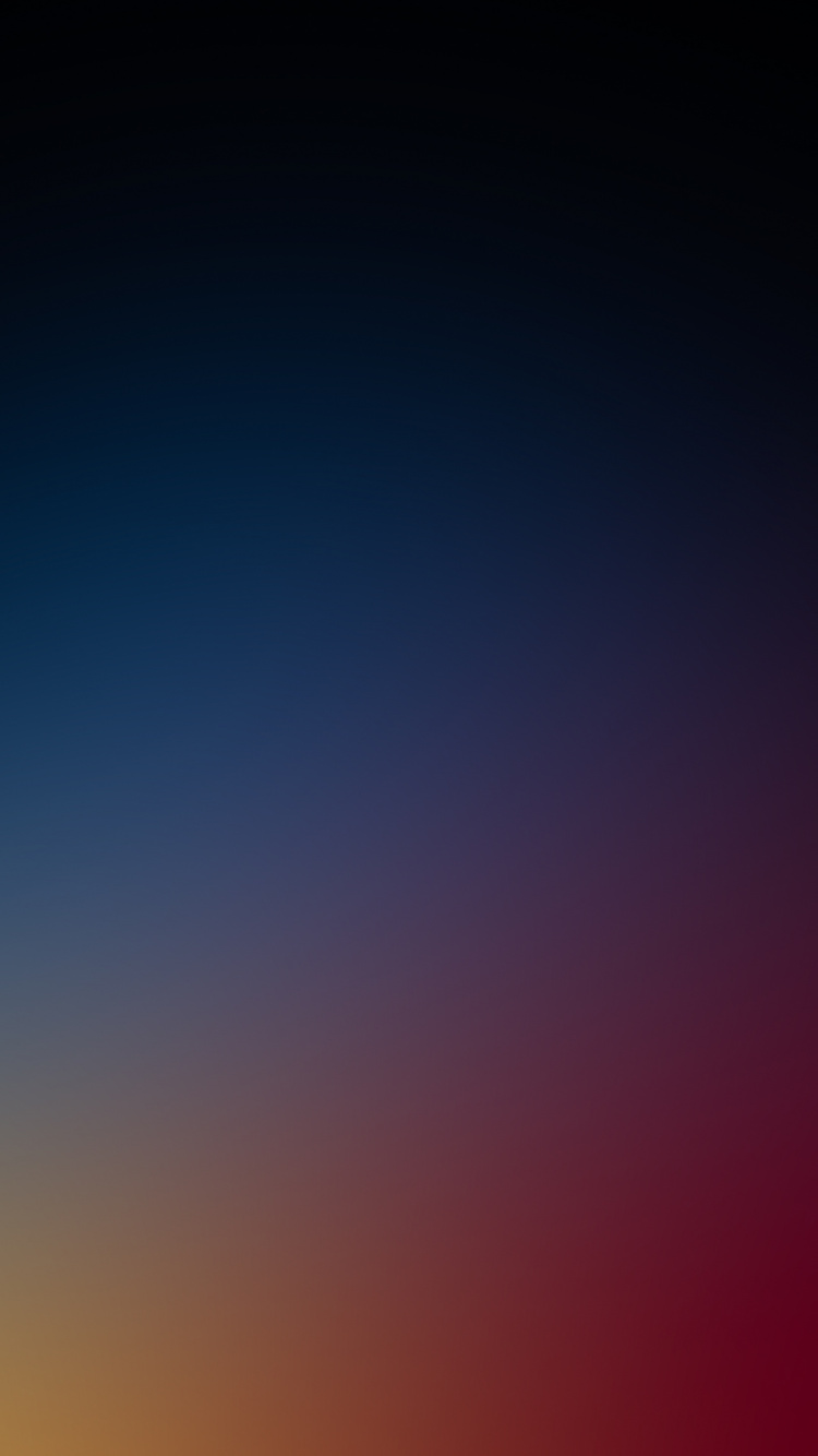 Обои атмосфера, пурпур, Фиолетовый, полутона и оттенки, электрик в разрешении 750x1334