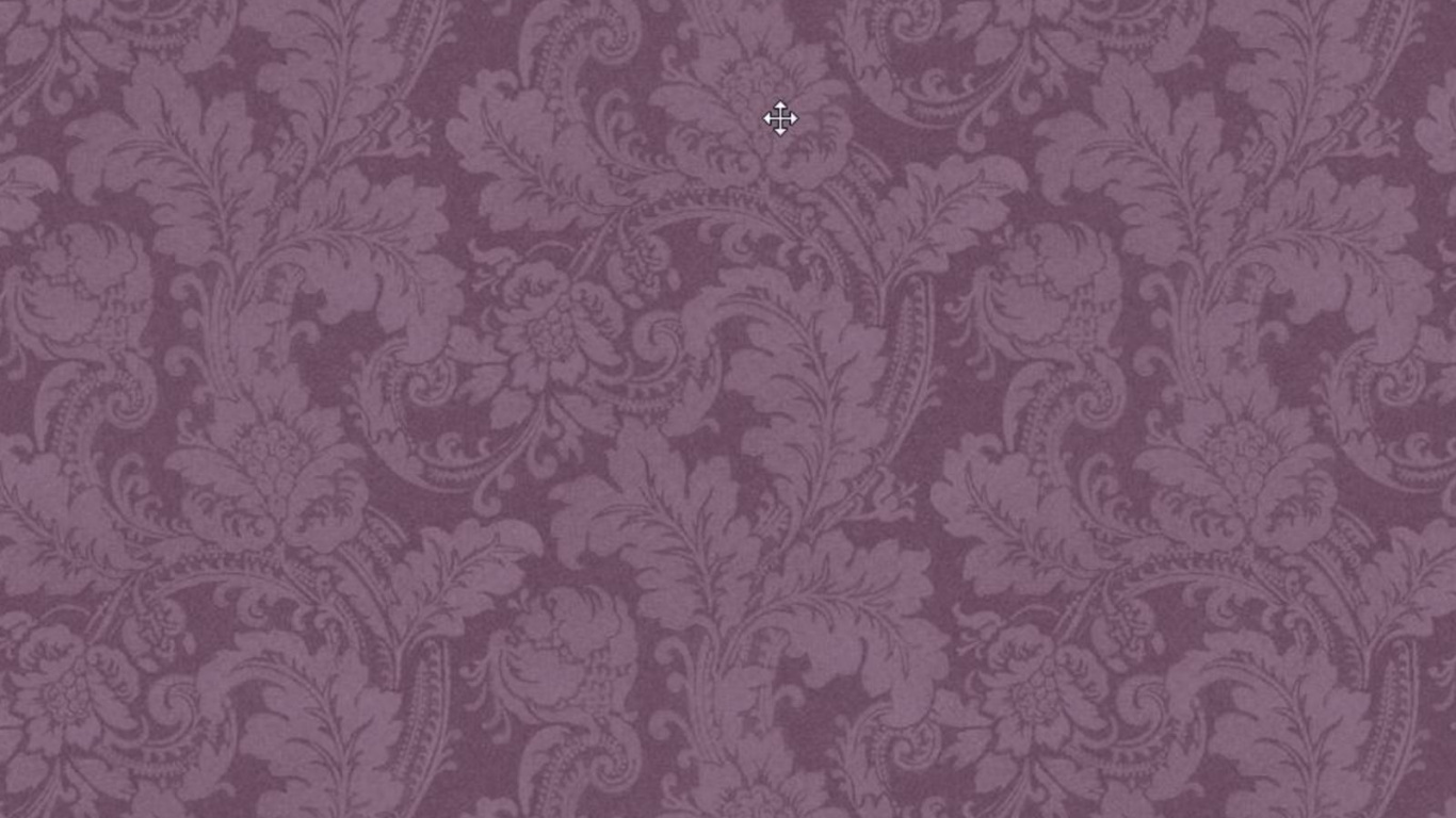 Обои сирень, Фиолетовый, пурпур, узор, пурпурный цвет в разрешении 1366x768