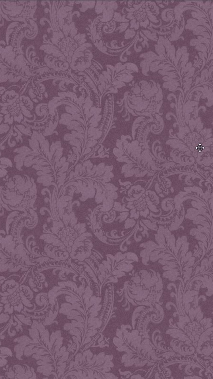 Обои сирень, Фиолетовый, пурпур, узор, пурпурный цвет в разрешении 720x1280