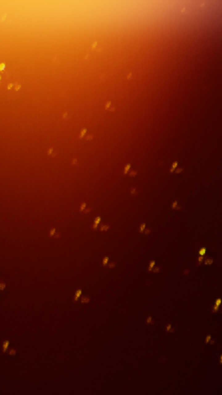 Обои наложение текстуры, свет, атмосфера, темнота, текстура в разрешении 720x1280