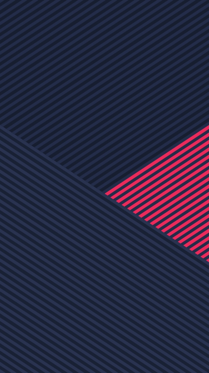 Обои минимализм, абстрактное искусство, узор, арт, стена в разрешении 720x1280