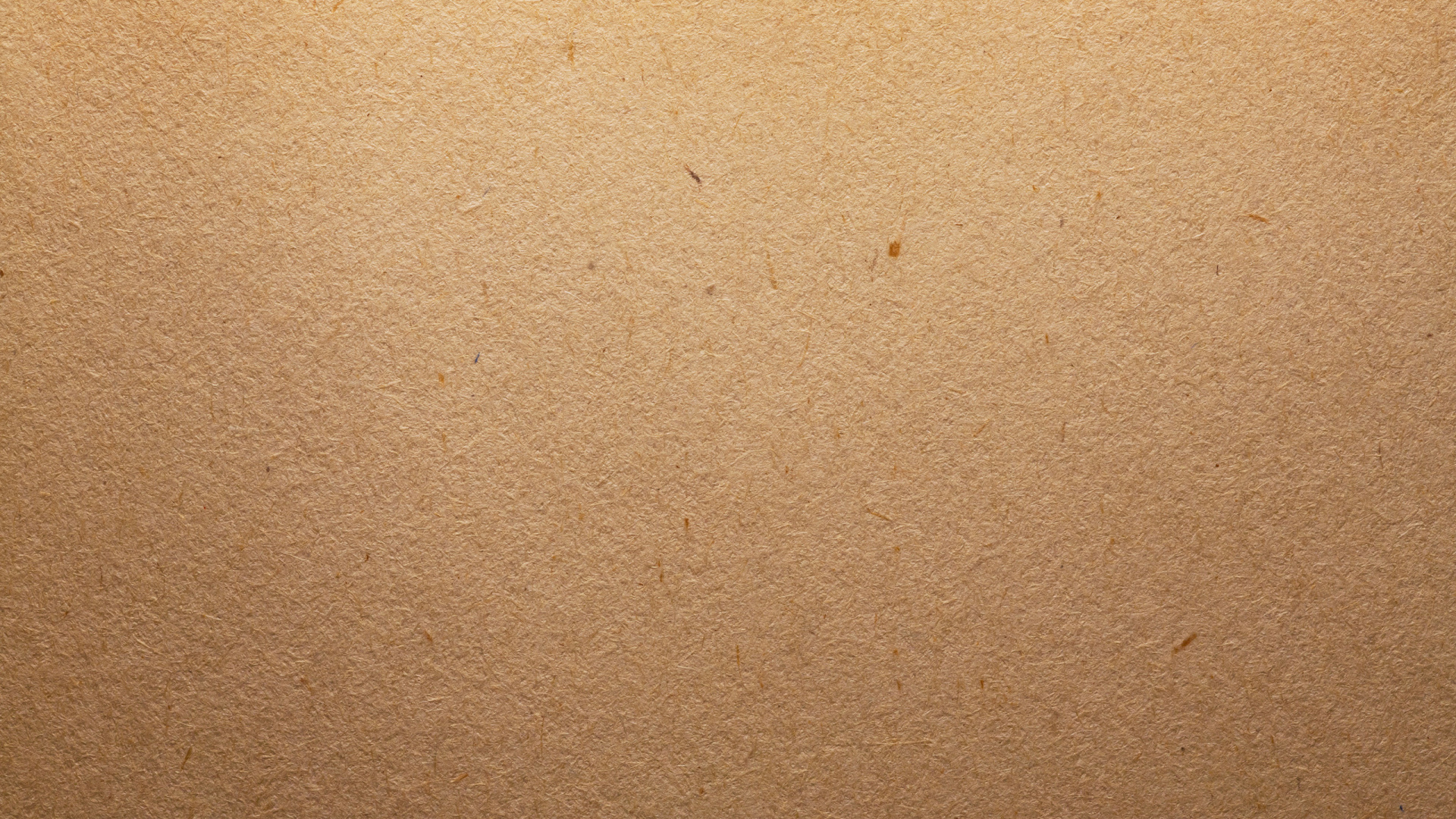 Обои бумага, Крафт-бумага, Переработка бумаги, коричневый цвет, цвет беж в разрешении 1920x1080