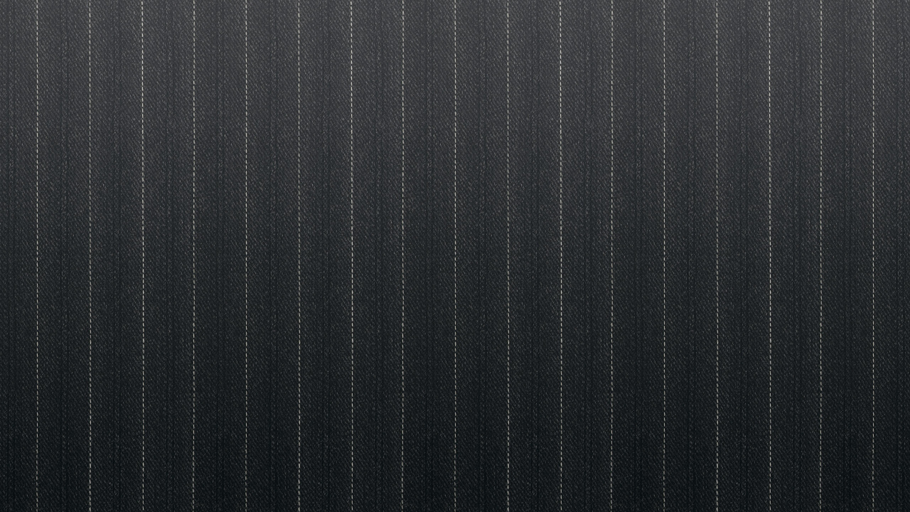 Обои черный, линия, узор, древесина, Операционная система в разрешении 1280x720