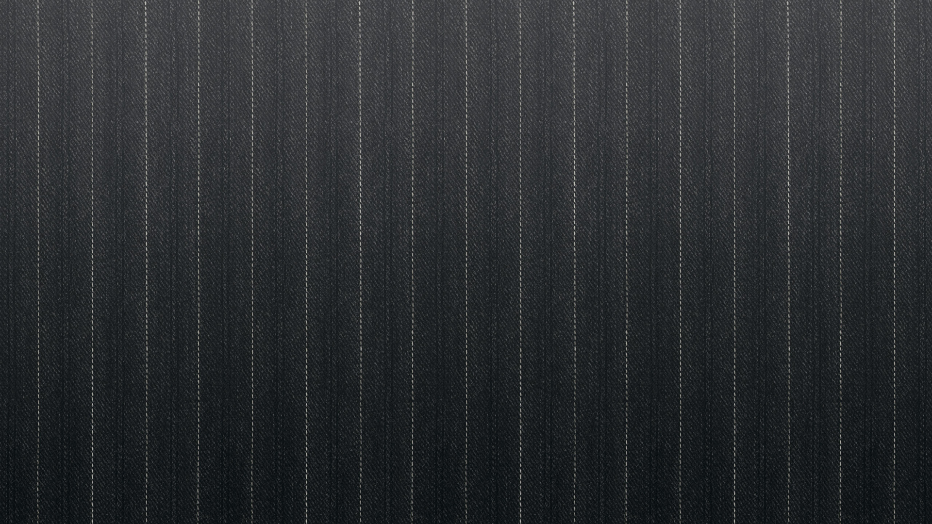 Обои черный, линия, узор, древесина, Операционная система в разрешении 1920x1080