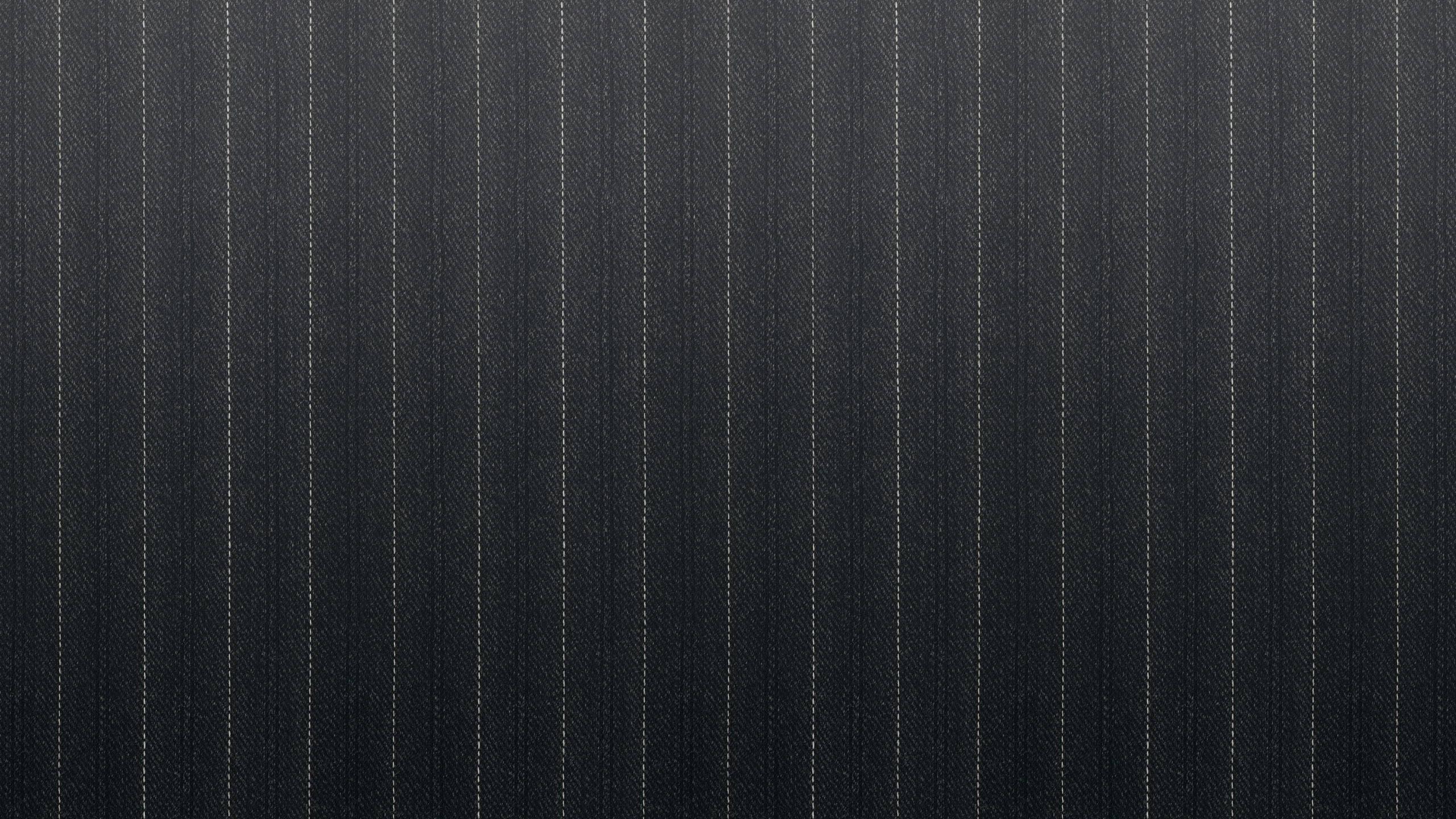 Обои черный, линия, узор, древесина, Операционная система в разрешении 2560x1440